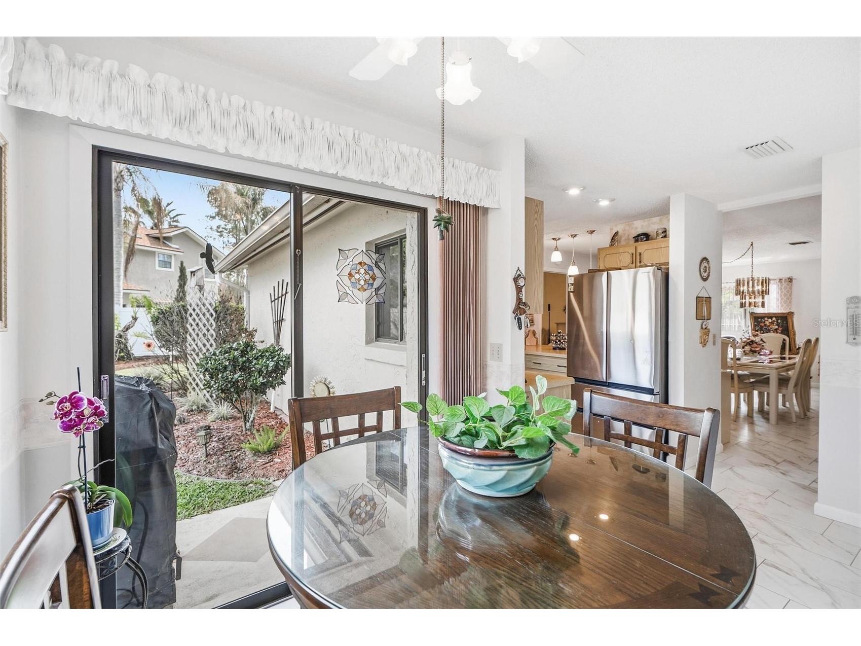 58 Wentworth Lane Palm Coast FL 32164 FC317158 image20