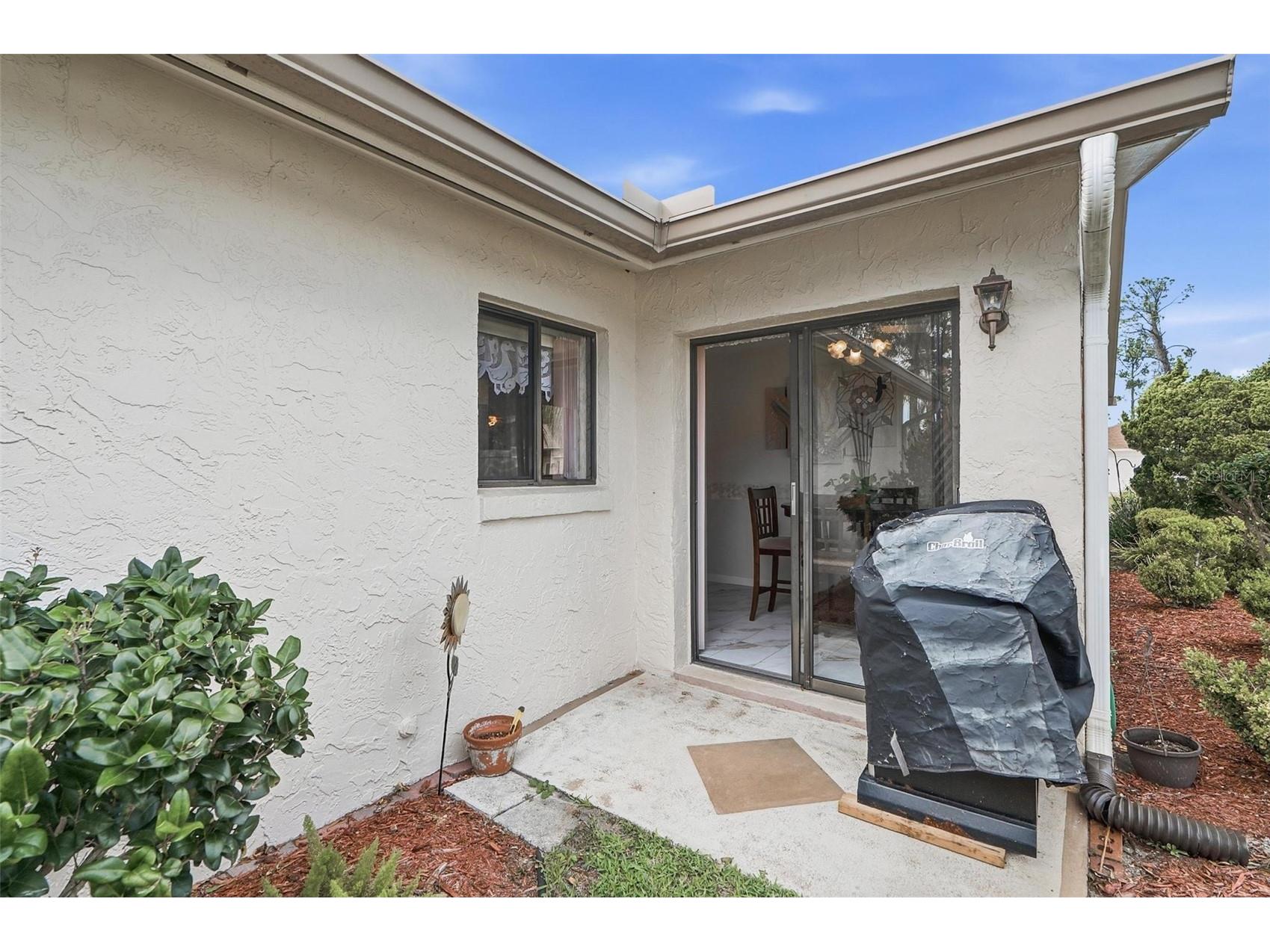 58 Wentworth Lane Palm Coast FL 32164 FC317158 image21