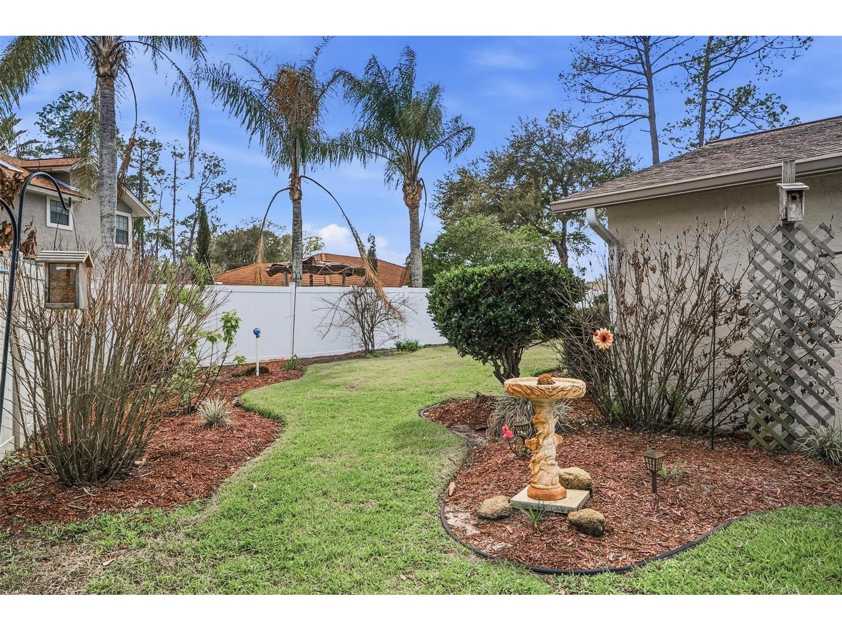 58 Wentworth Lane Palm Coast FL 32164 FC317158 image22