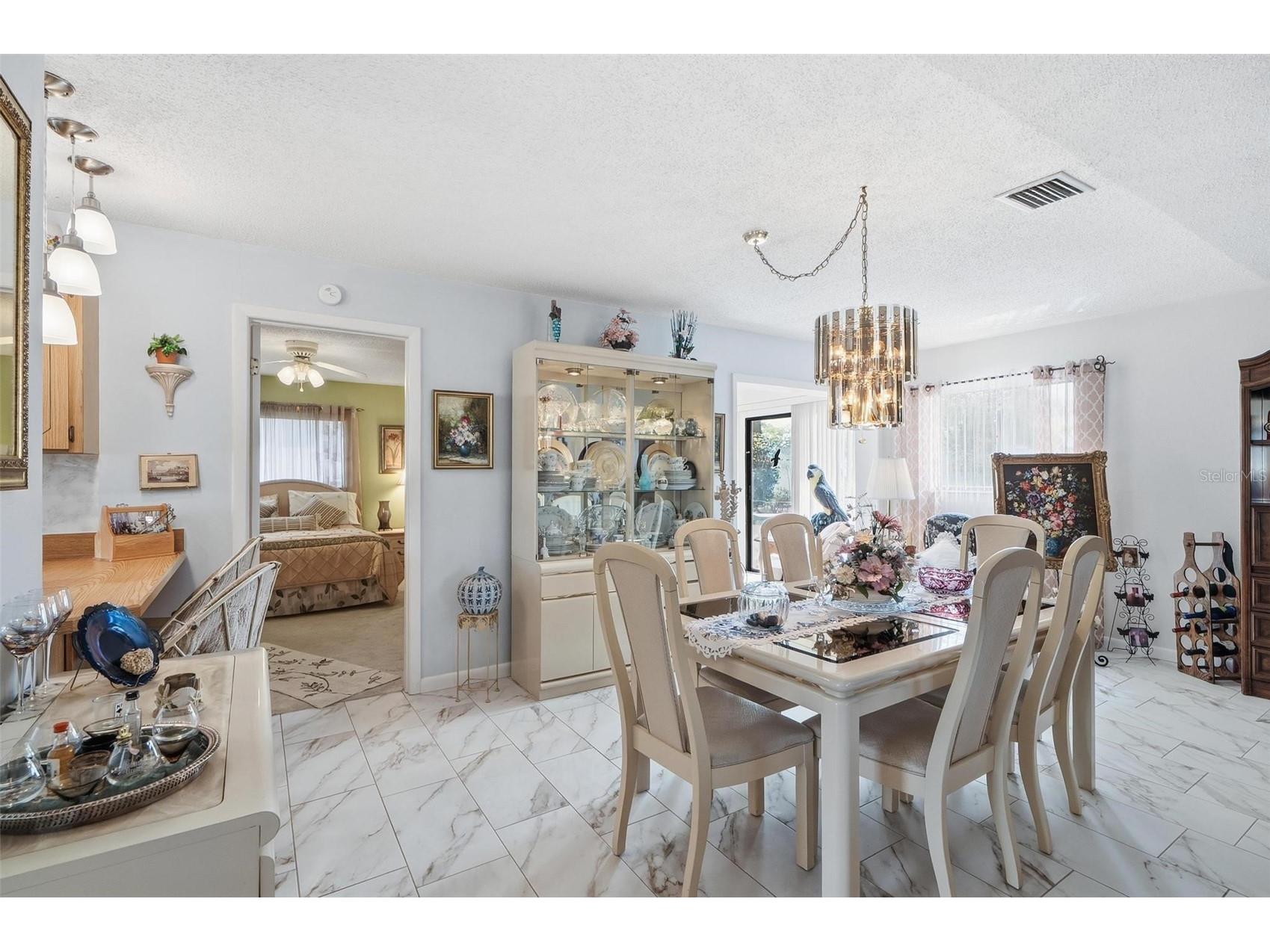 58 Wentworth Lane Palm Coast FL 32164 FC317158 image23