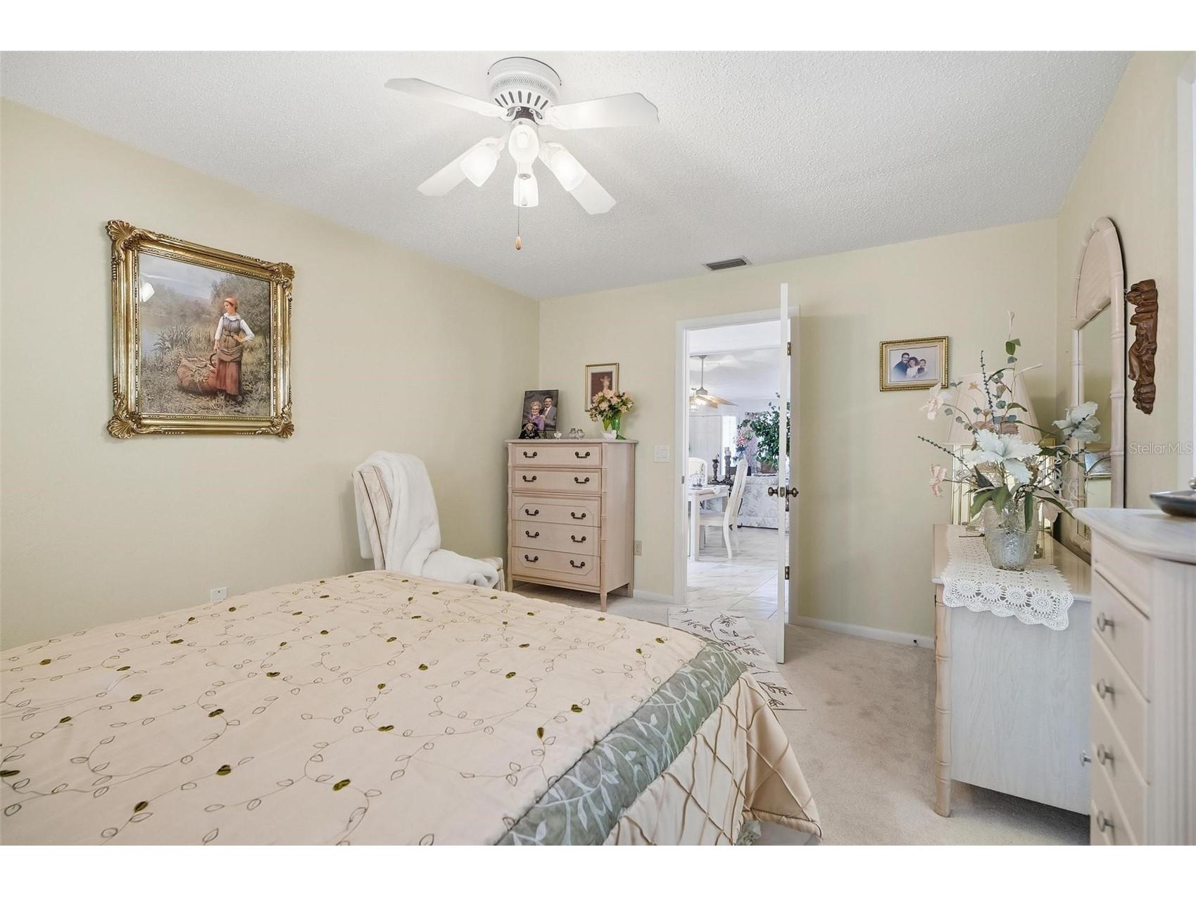 58 Wentworth Lane Palm Coast FL 32164 FC317158 image24