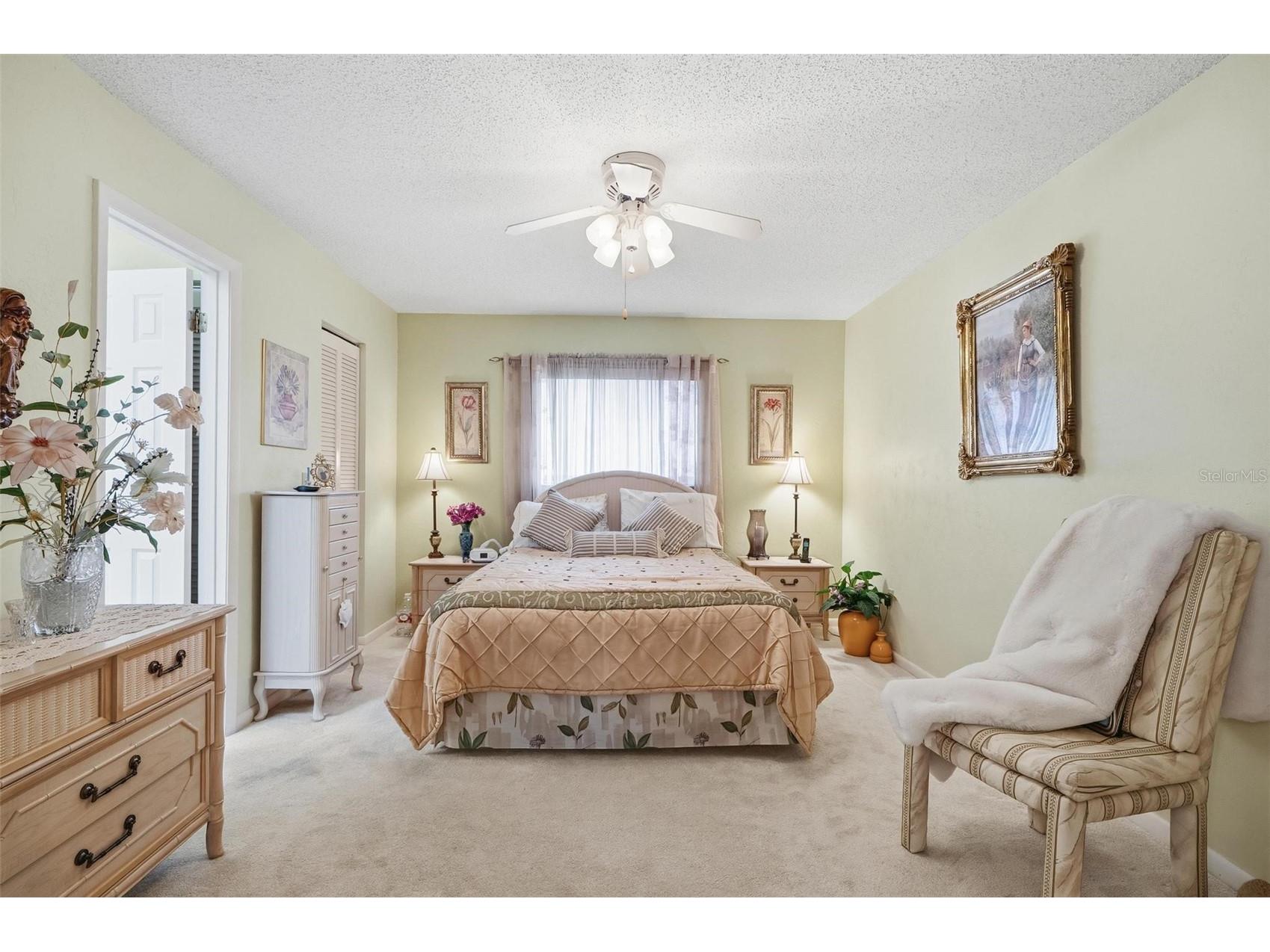 58 Wentworth Lane Palm Coast FL 32164 FC317158 image25