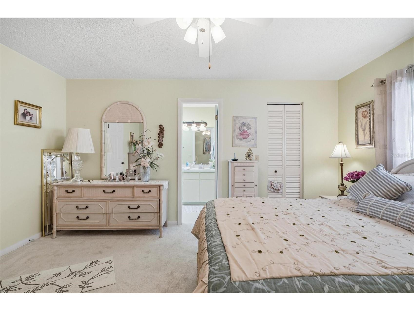 58 Wentworth Lane Palm Coast FL 32164 FC317158 image26