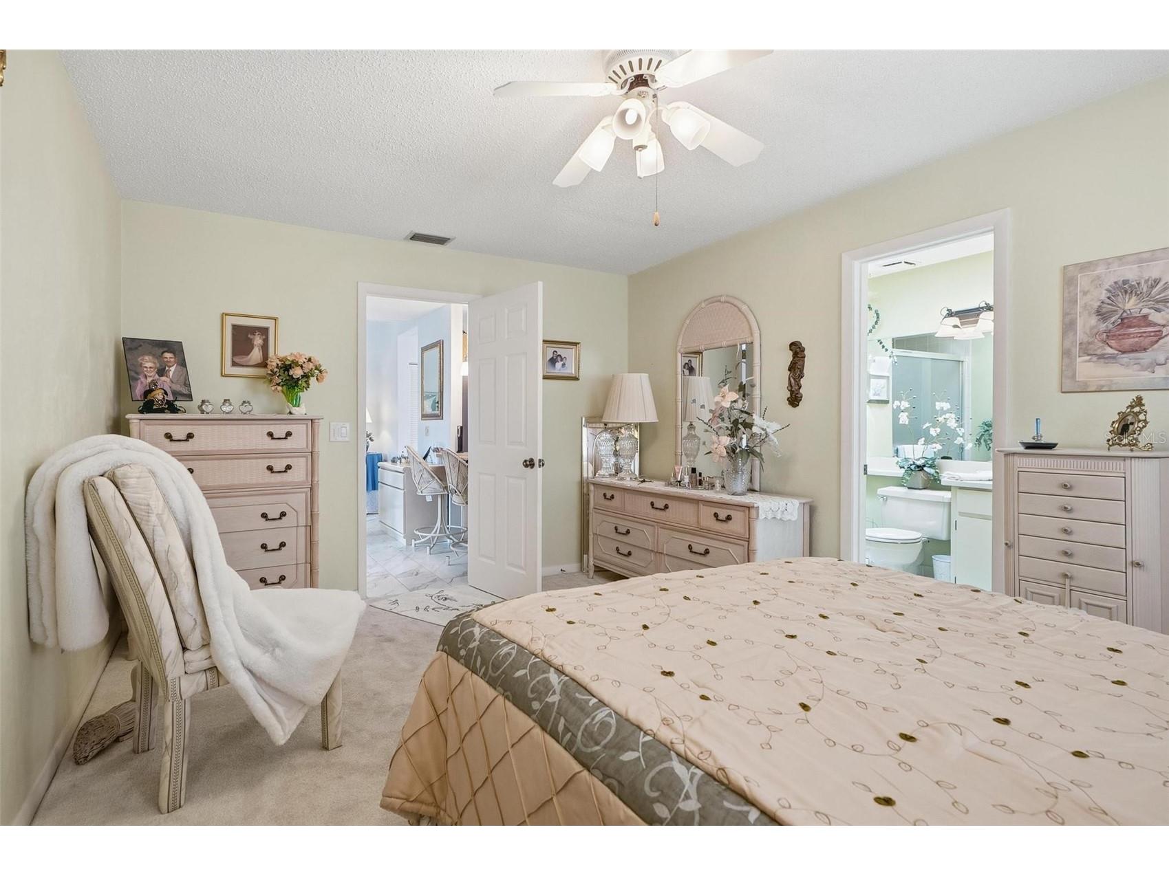 58 Wentworth Lane Palm Coast FL 32164 FC317158 image27