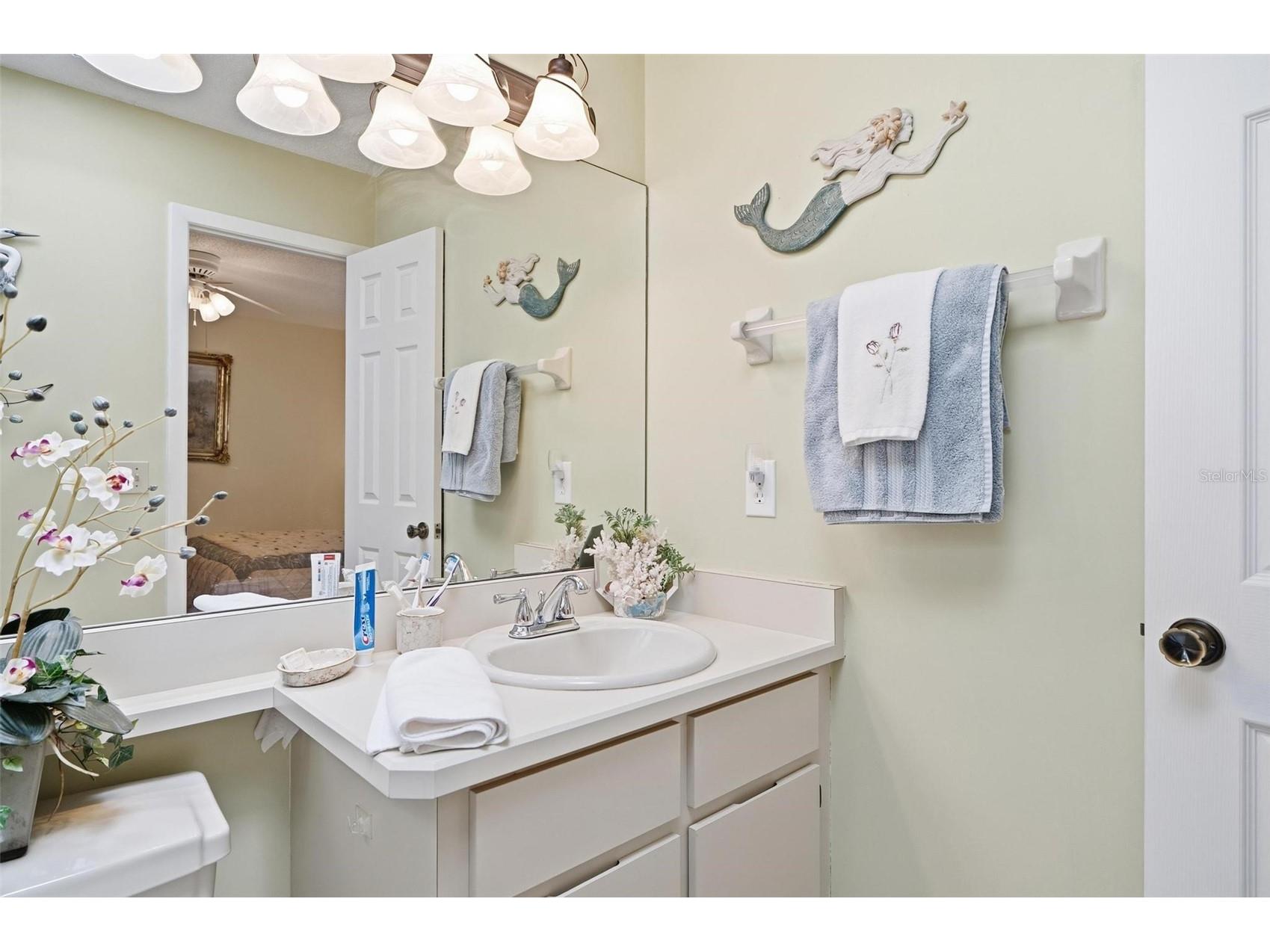 58 Wentworth Lane Palm Coast FL 32164 FC317158 image28