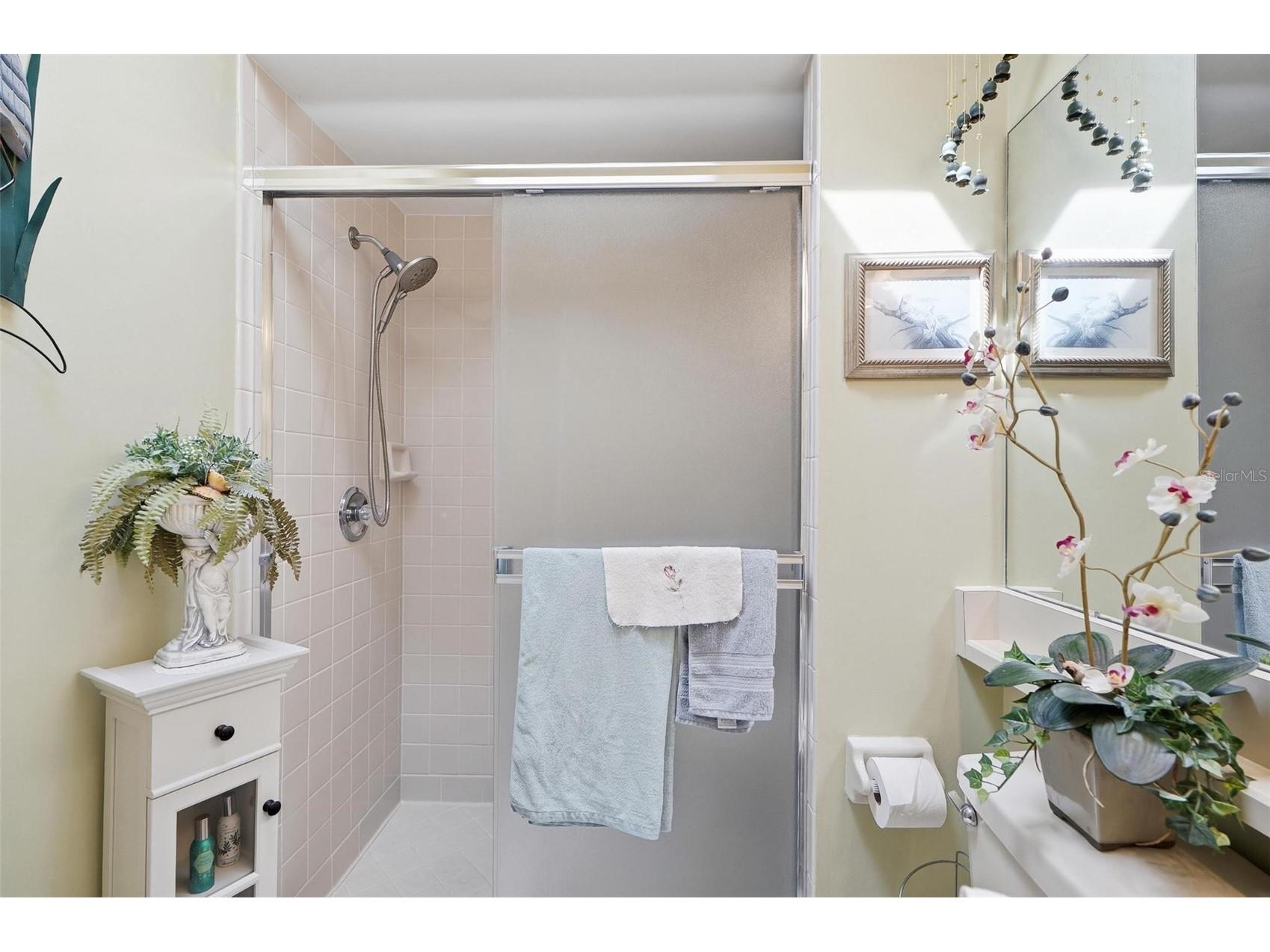 58 Wentworth Lane Palm Coast FL 32164 FC317158 image29