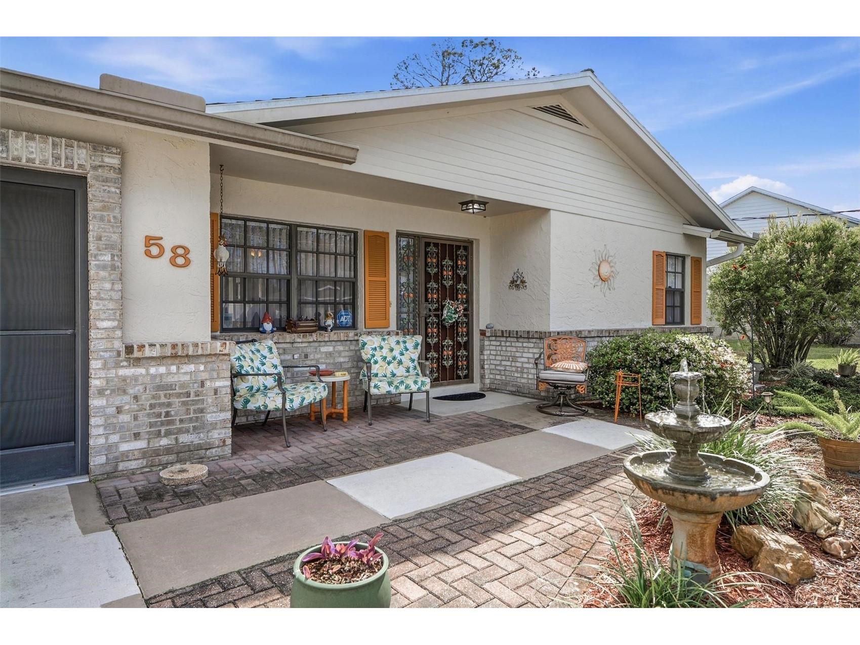 58 Wentworth Lane Palm Coast FL 32164 FC317158 image3