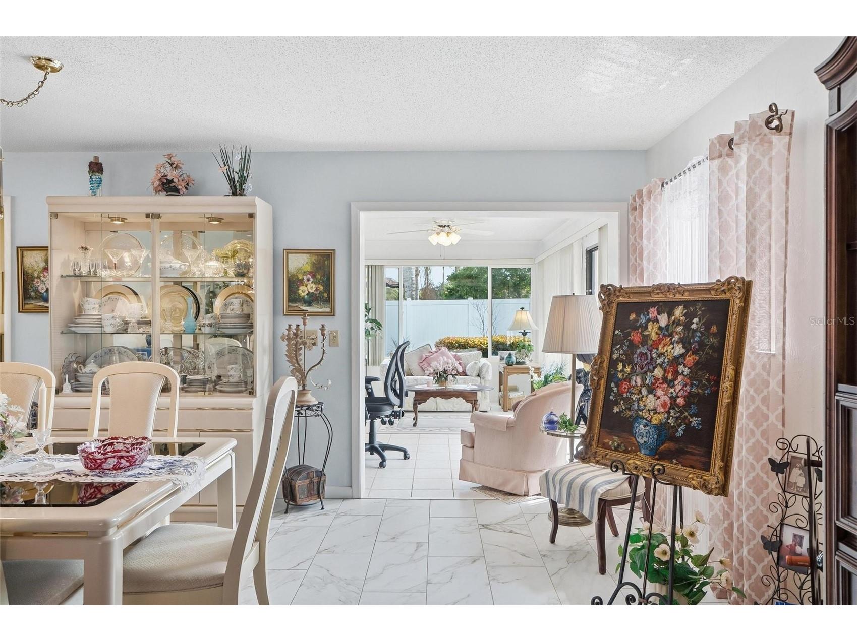 58 Wentworth Lane Palm Coast FL 32164 FC317158 image30