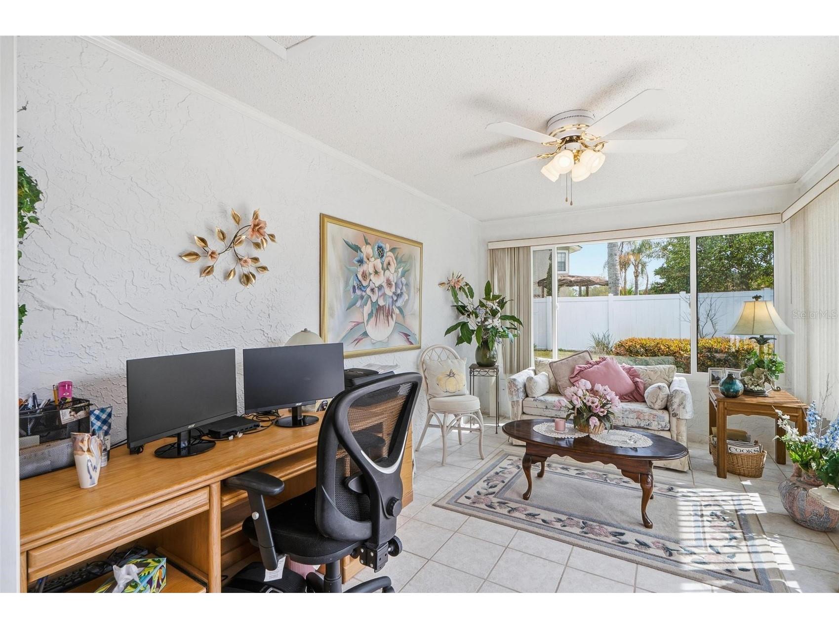 58 Wentworth Lane Palm Coast FL 32164 FC317158 image31