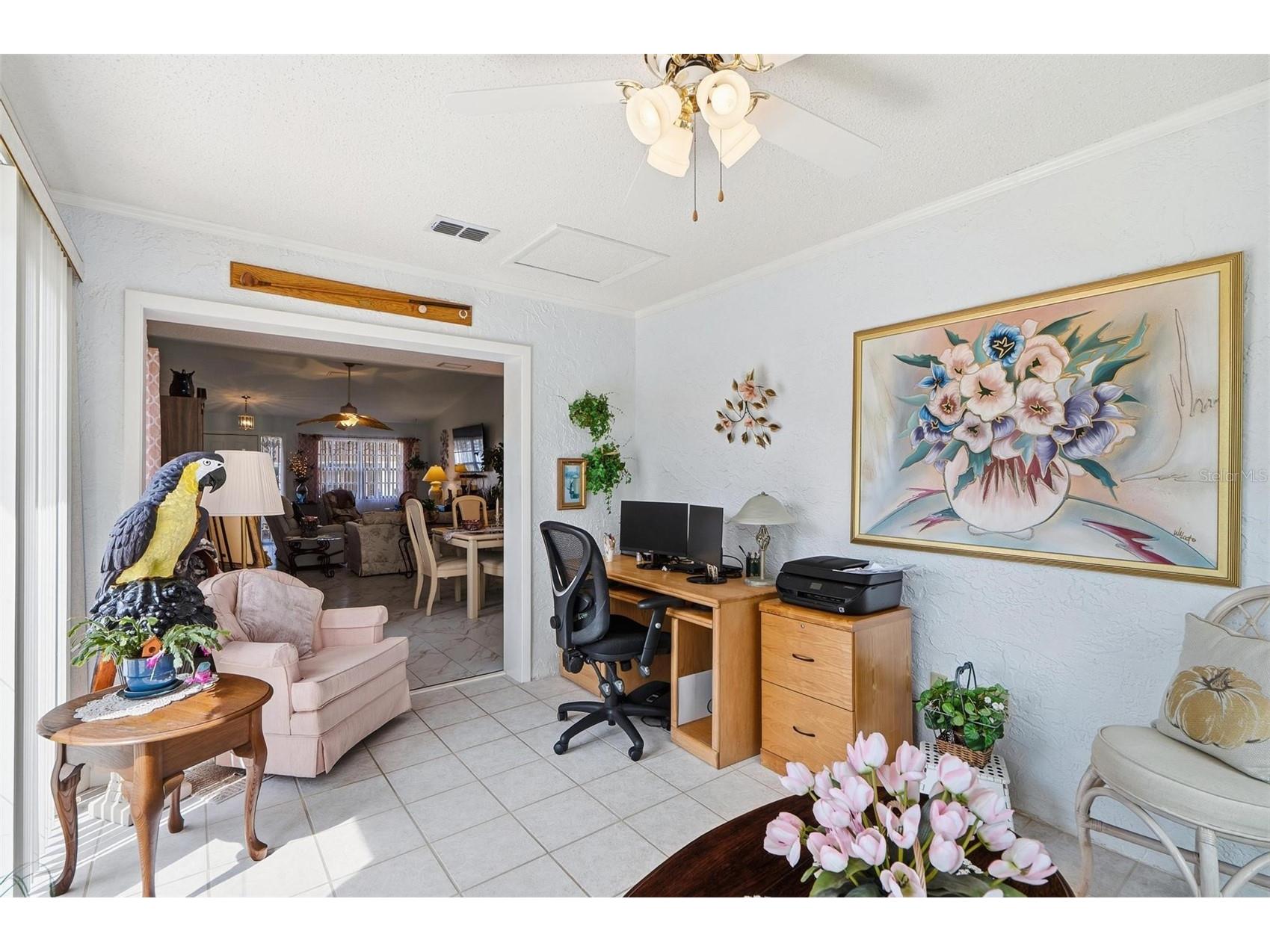 58 Wentworth Lane Palm Coast FL 32164 FC317158 image32