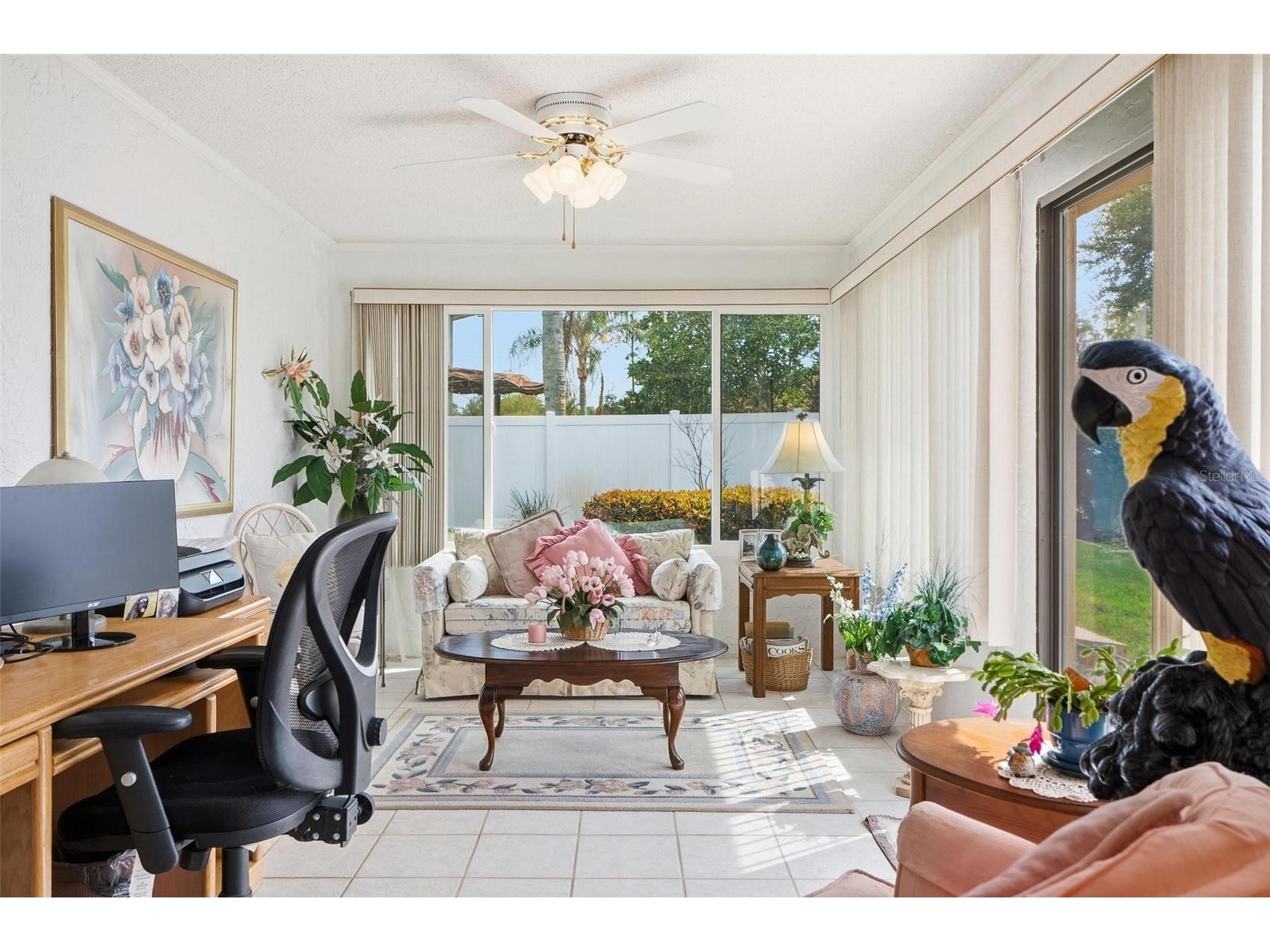 58 Wentworth Lane Palm Coast FL 32164 FC317158 image33