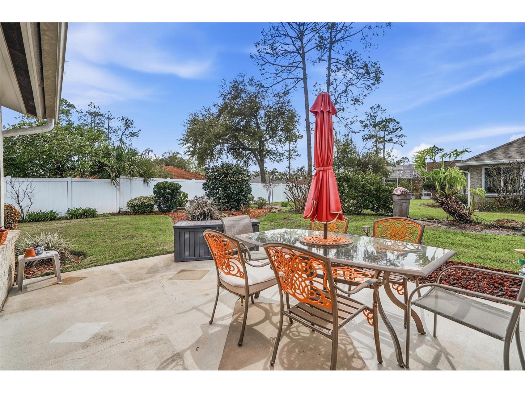 58 Wentworth Lane Palm Coast FL 32164 FC317158 image34