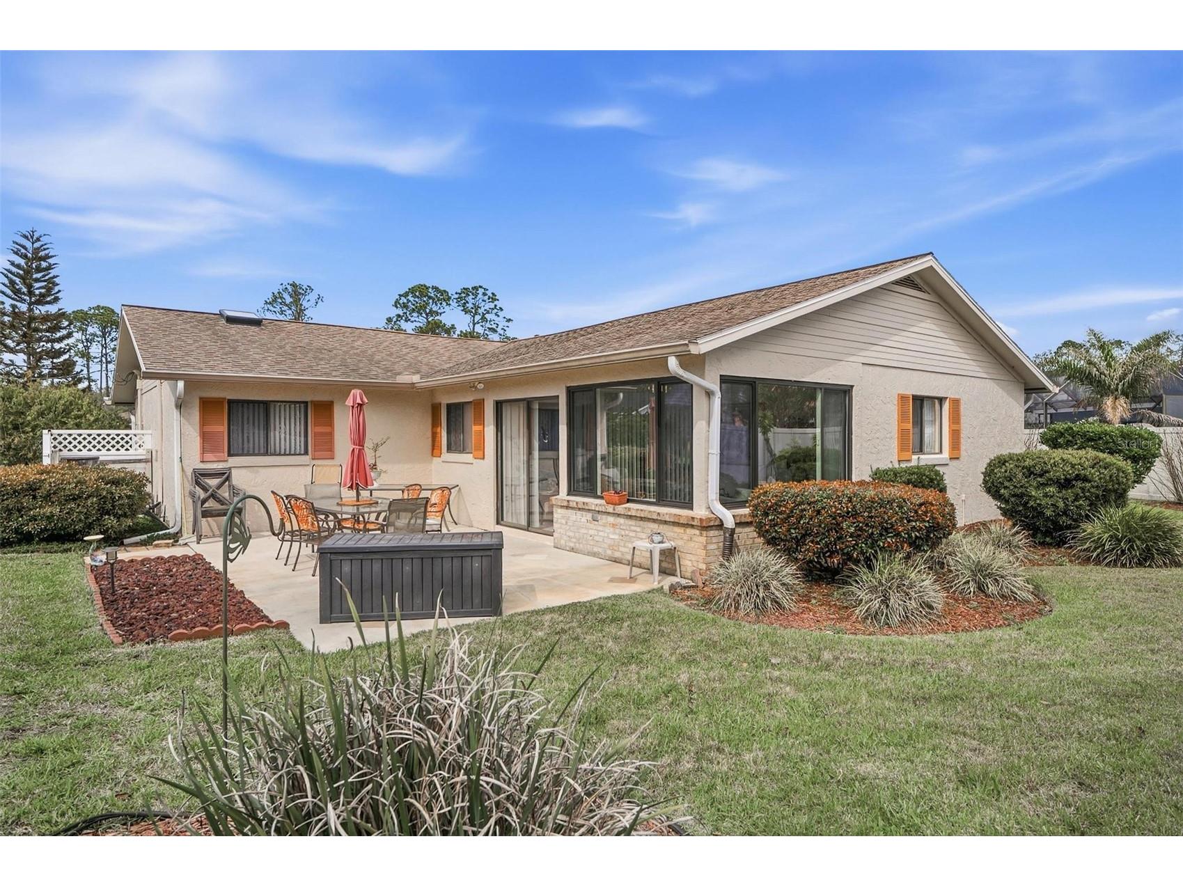 58 Wentworth Lane Palm Coast FL 32164 FC317158 image35