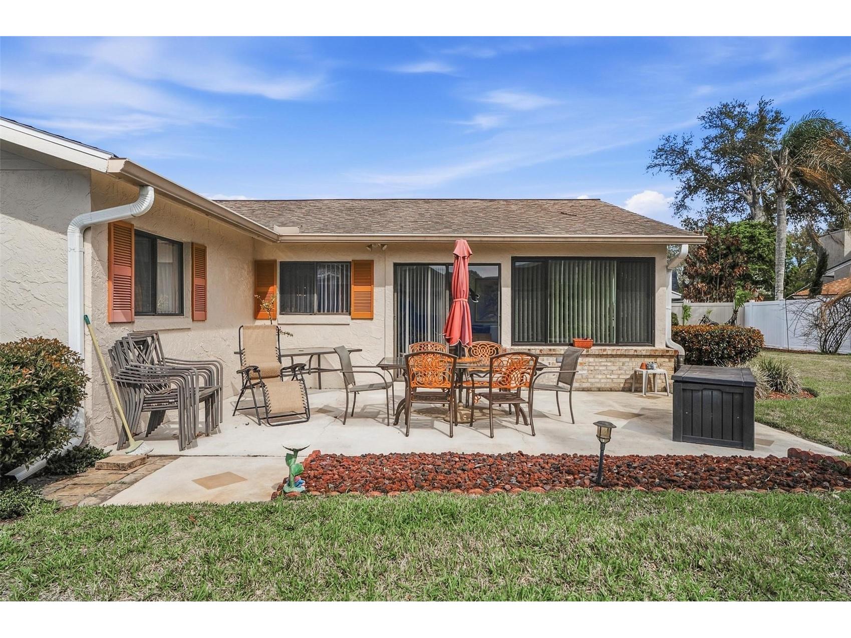 58 Wentworth Lane Palm Coast FL 32164 FC317158 image36