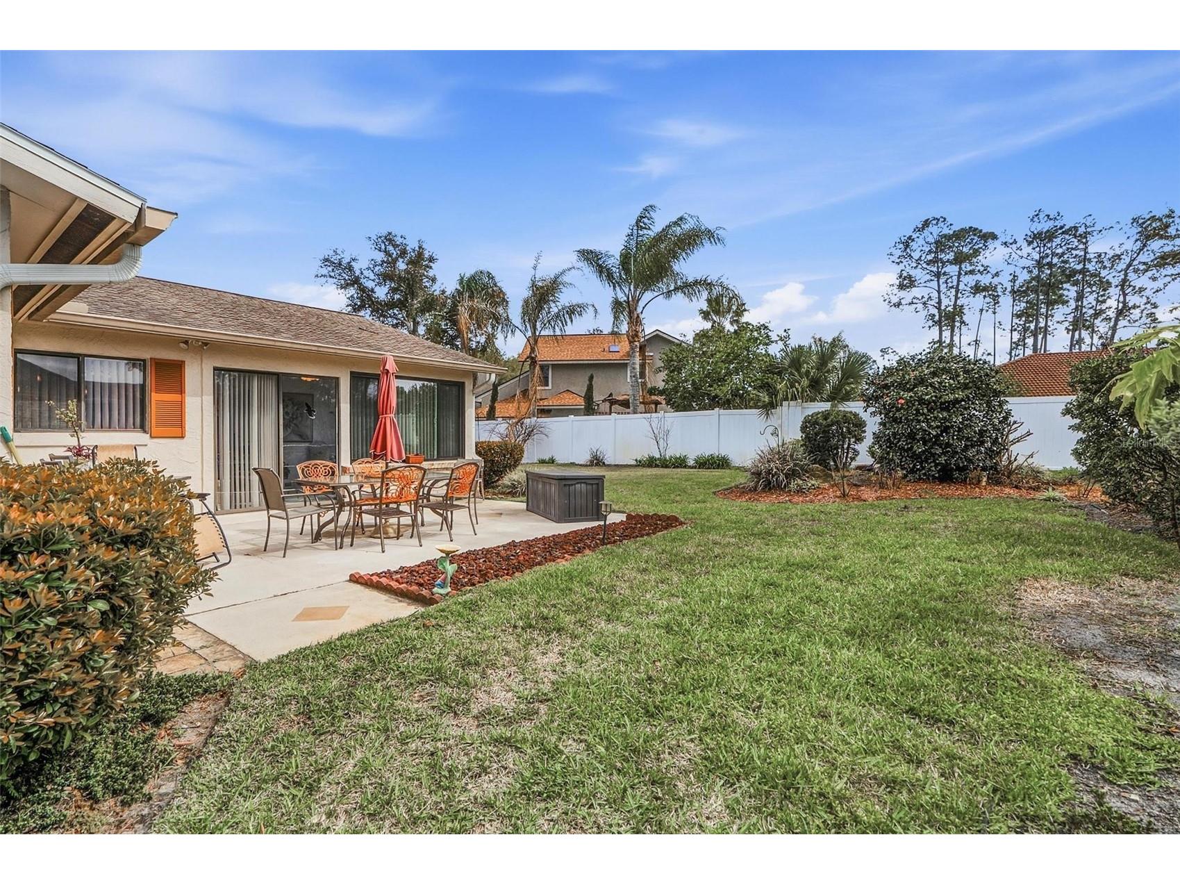 58 Wentworth Lane Palm Coast FL 32164 FC317158 image37