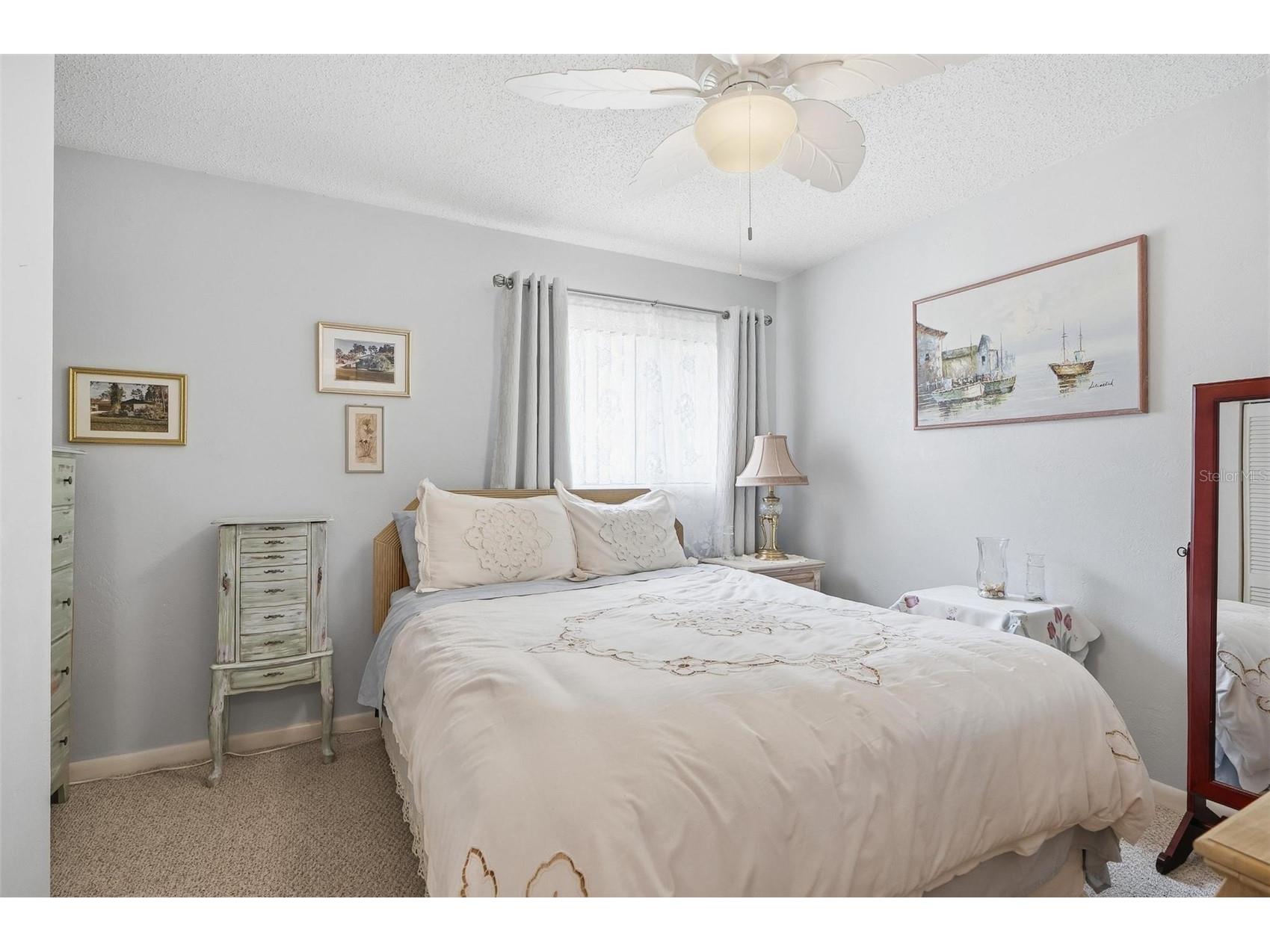 58 Wentworth Lane Palm Coast FL 32164 FC317158 image38