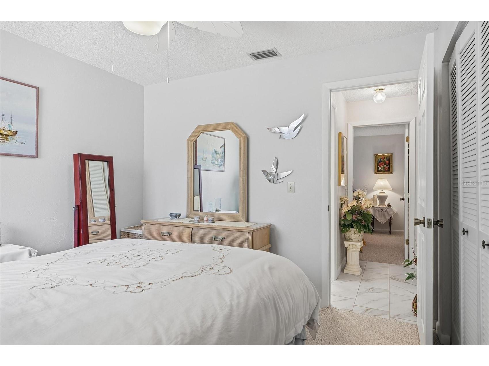 58 Wentworth Lane Palm Coast FL 32164 FC317158 image39