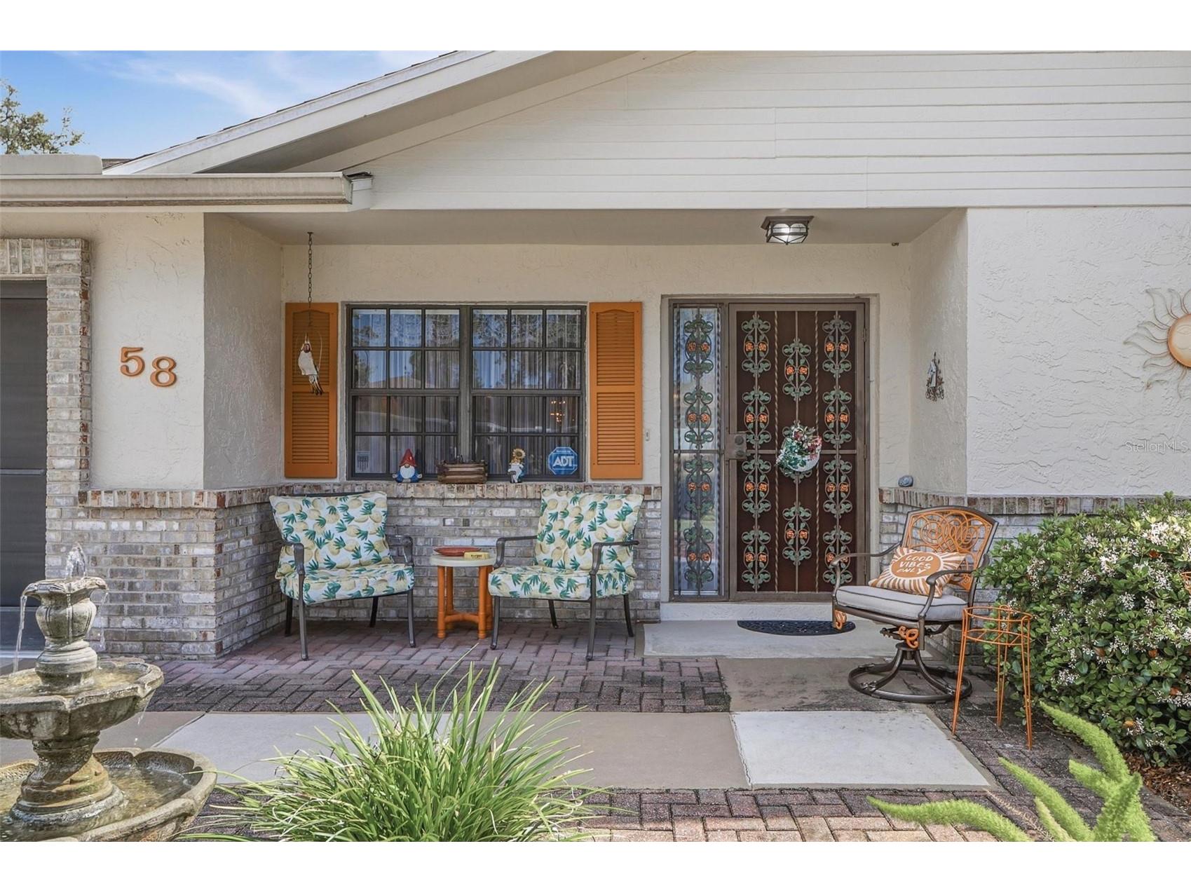 58 Wentworth Lane Palm Coast FL 32164 FC317158 image4