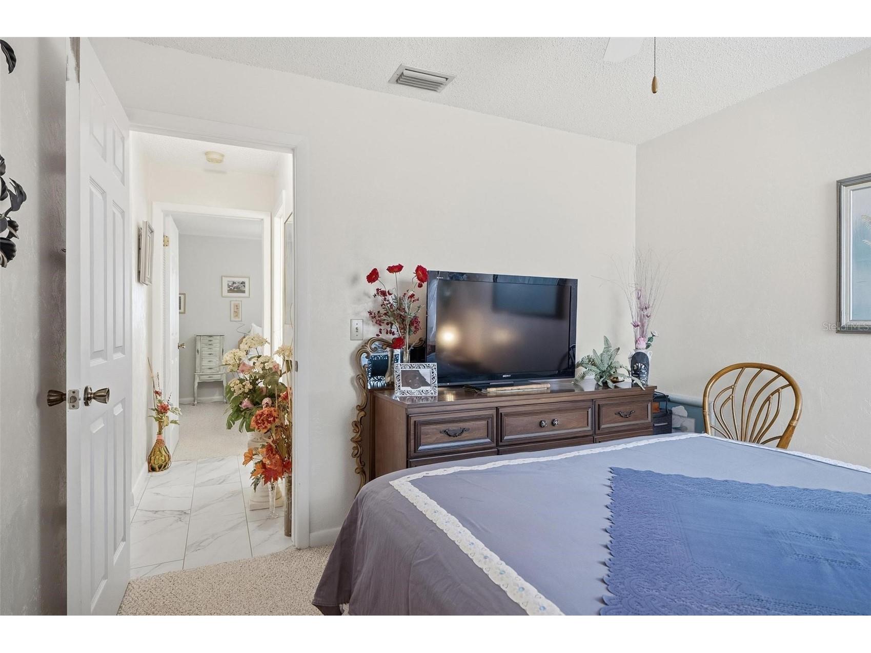 58 Wentworth Lane Palm Coast FL 32164 FC317158 image40