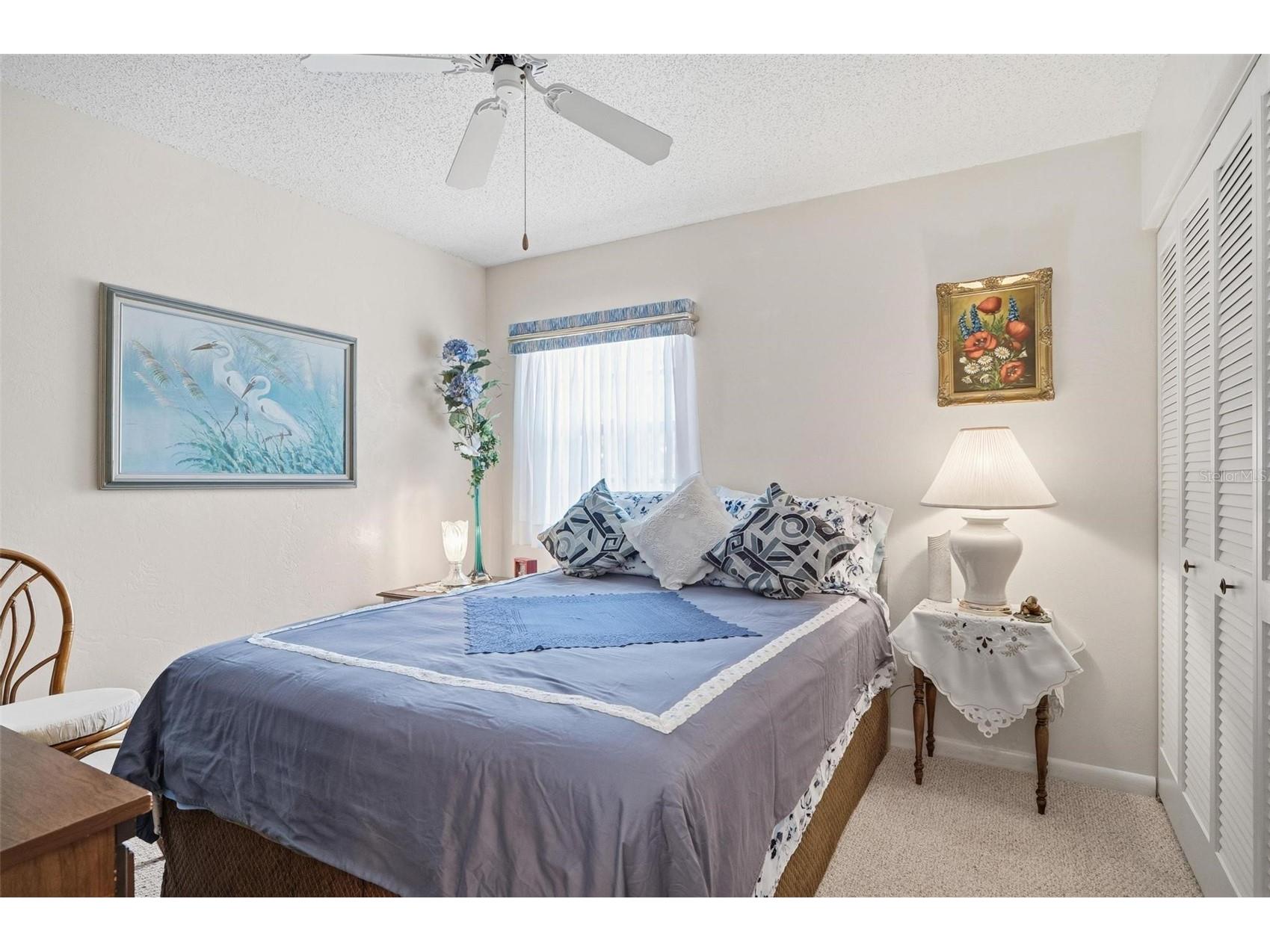 58 Wentworth Lane Palm Coast FL 32164 FC317158 image41