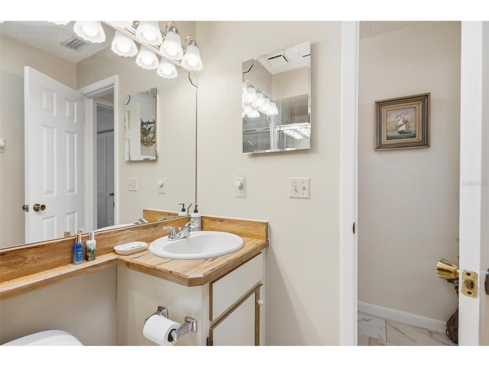 58 Wentworth Lane Palm Coast FL 32164 FC317158 image42