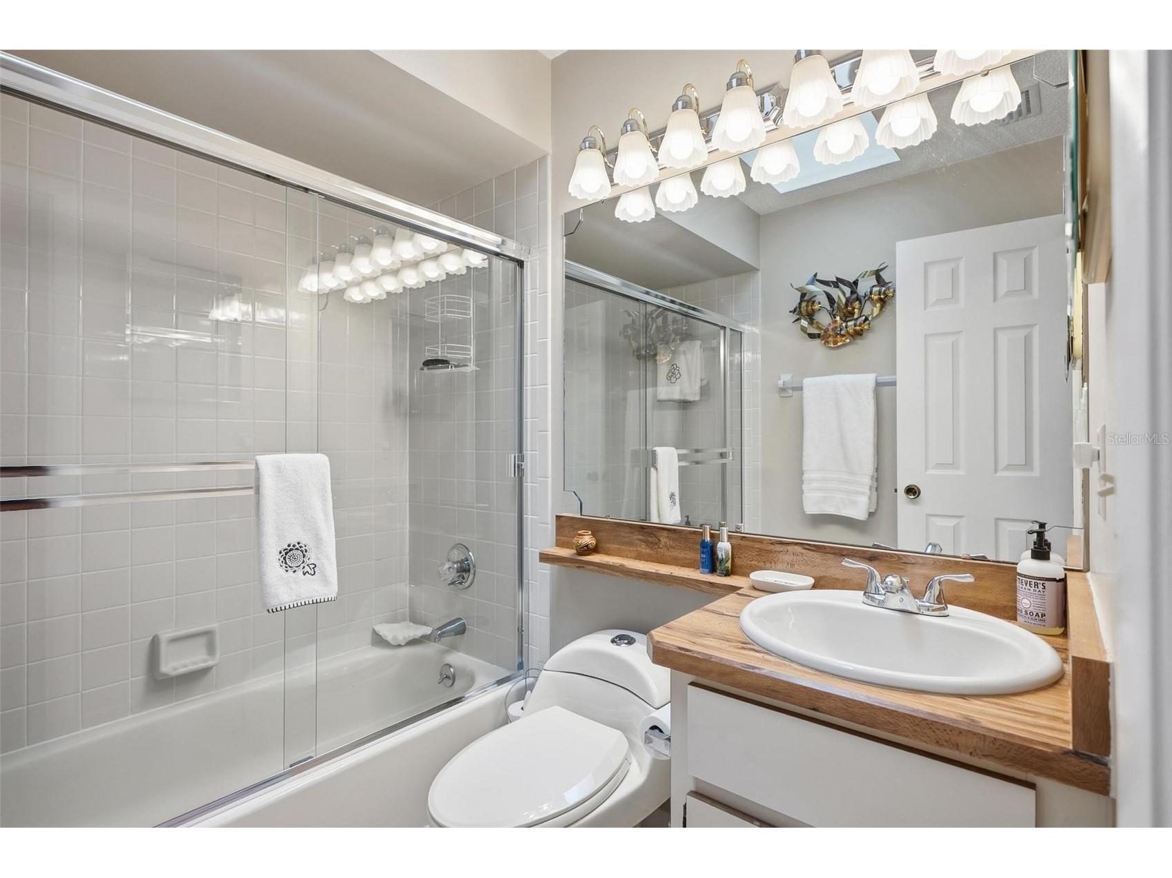 58 Wentworth Lane Palm Coast FL 32164 FC317158 image43