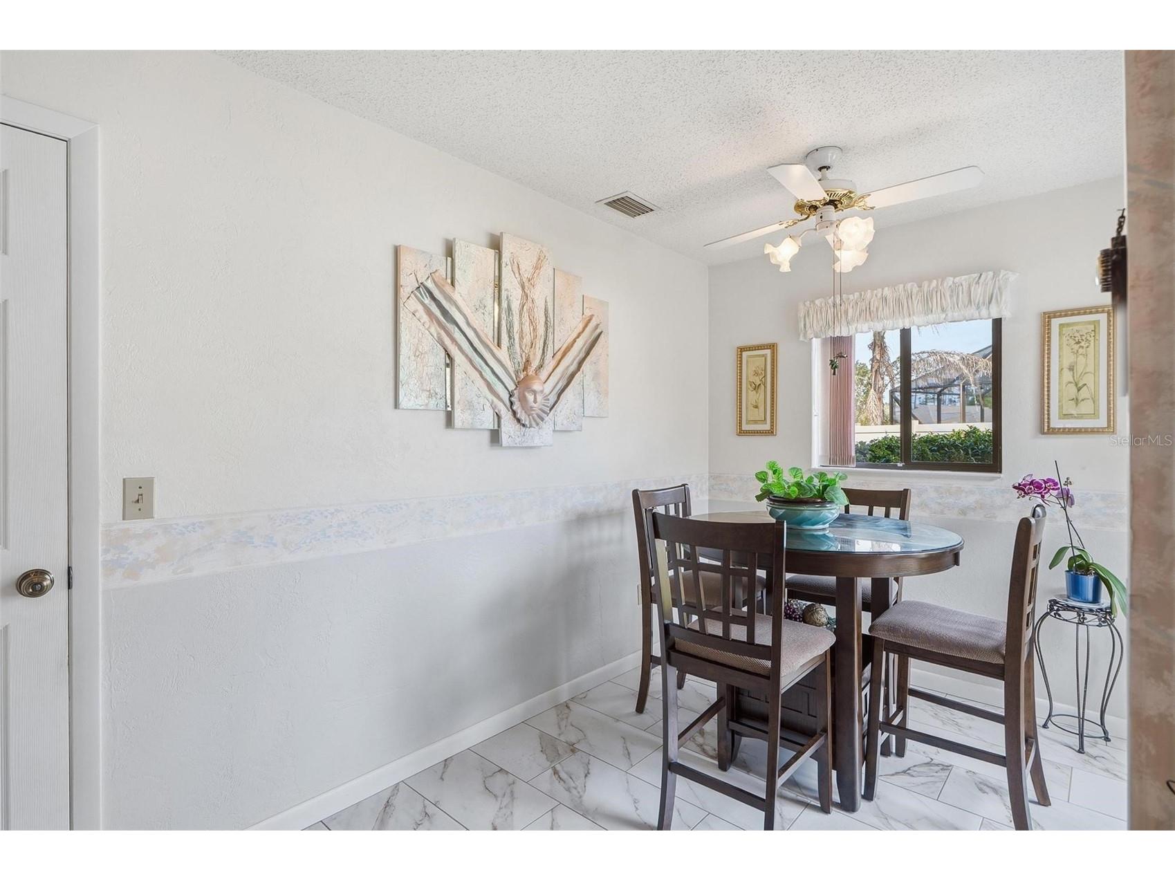 58 Wentworth Lane Palm Coast FL 32164 FC317158 image45