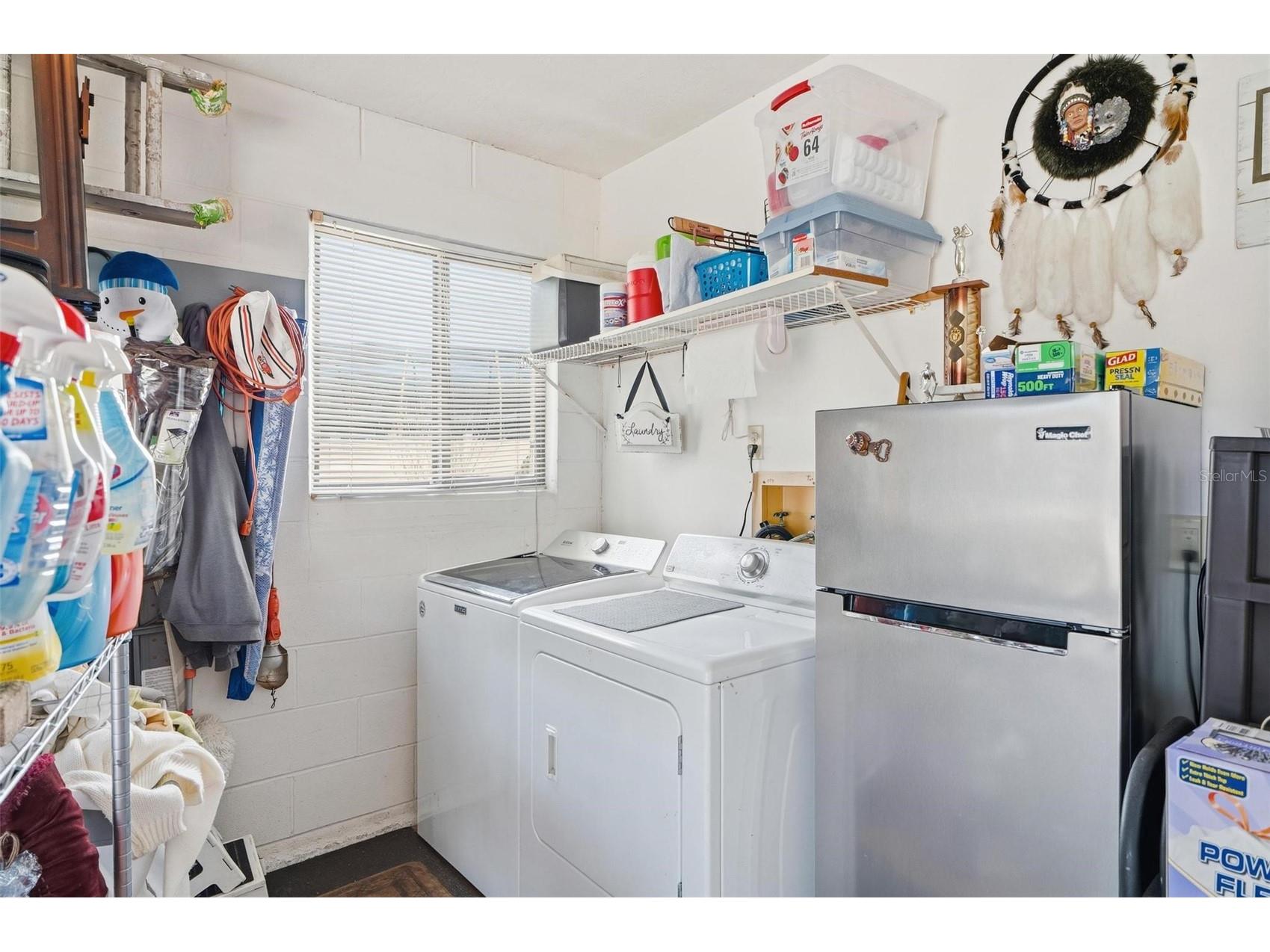 58 Wentworth Lane Palm Coast FL 32164 FC317158 image46