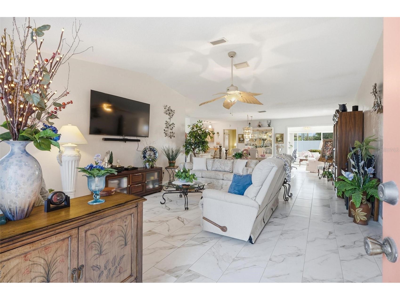 58 Wentworth Lane Palm Coast FL 32164 FC317158 image5