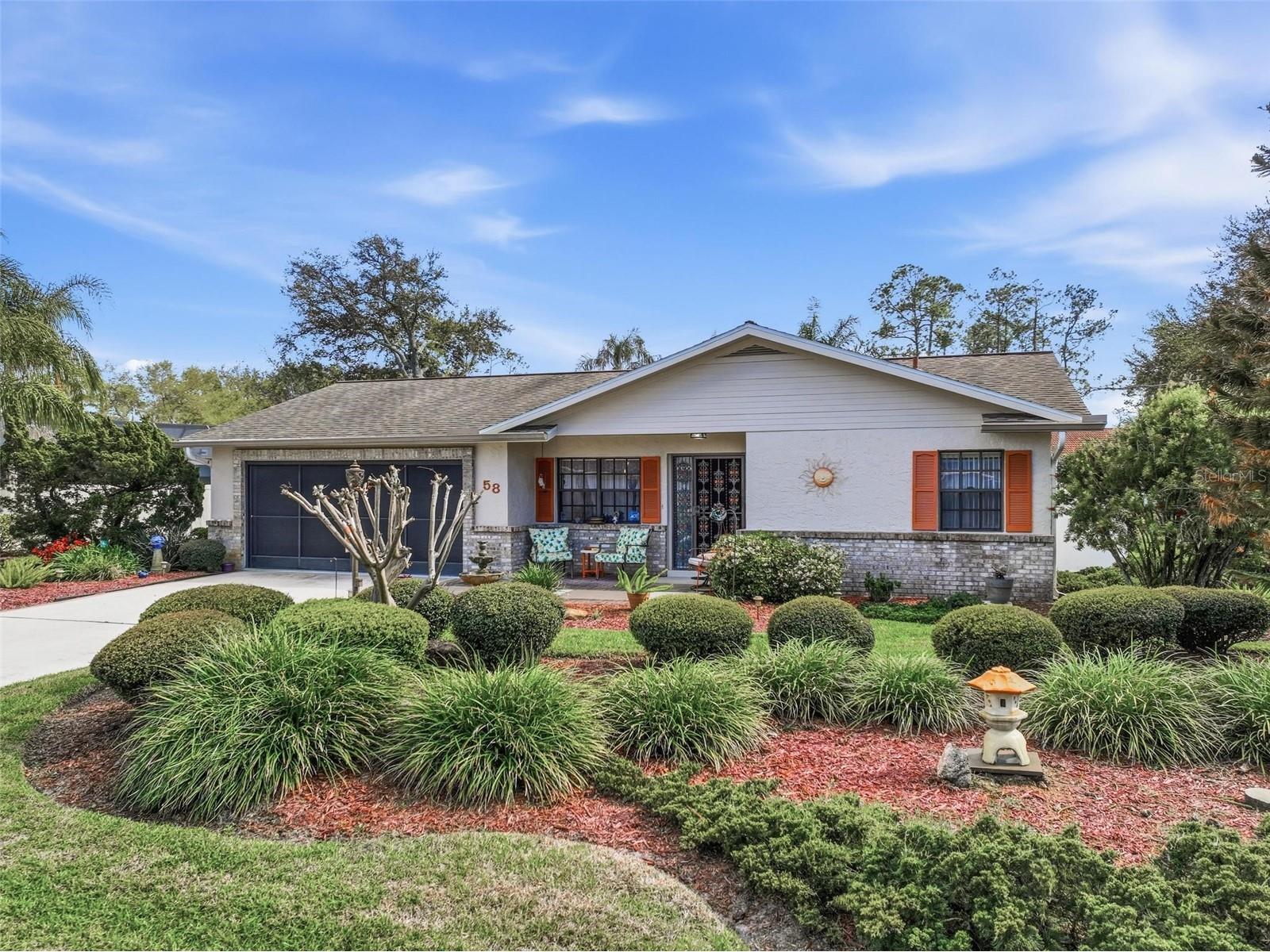 58 Wentworth Lane Palm Coast FL 32164 FC317158 image50