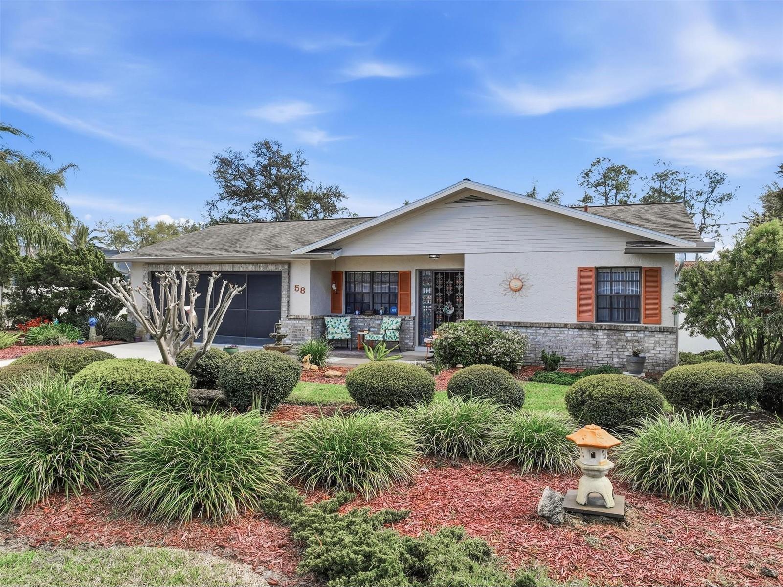 58 Wentworth Lane Palm Coast FL 32164 FC317158 image52