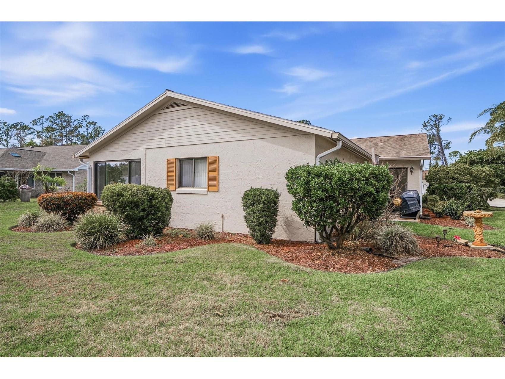 58 Wentworth Lane Palm Coast FL 32164 FC317158 image54