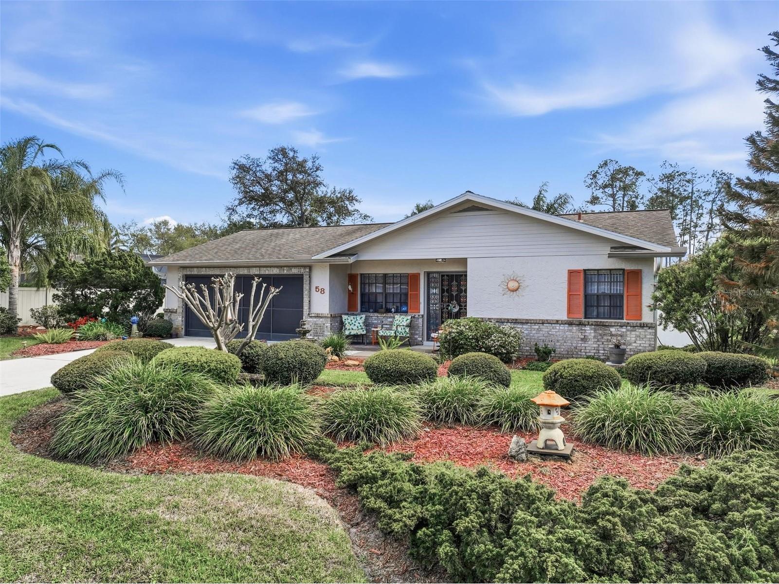 58 Wentworth Lane Palm Coast FL 32164 FC317158 image55