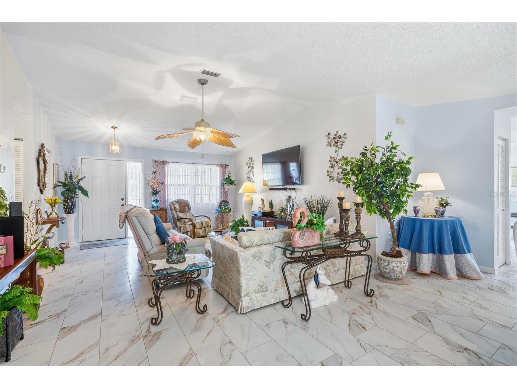 58 Wentworth Lane Palm Coast FL 32164 FC317158 image6