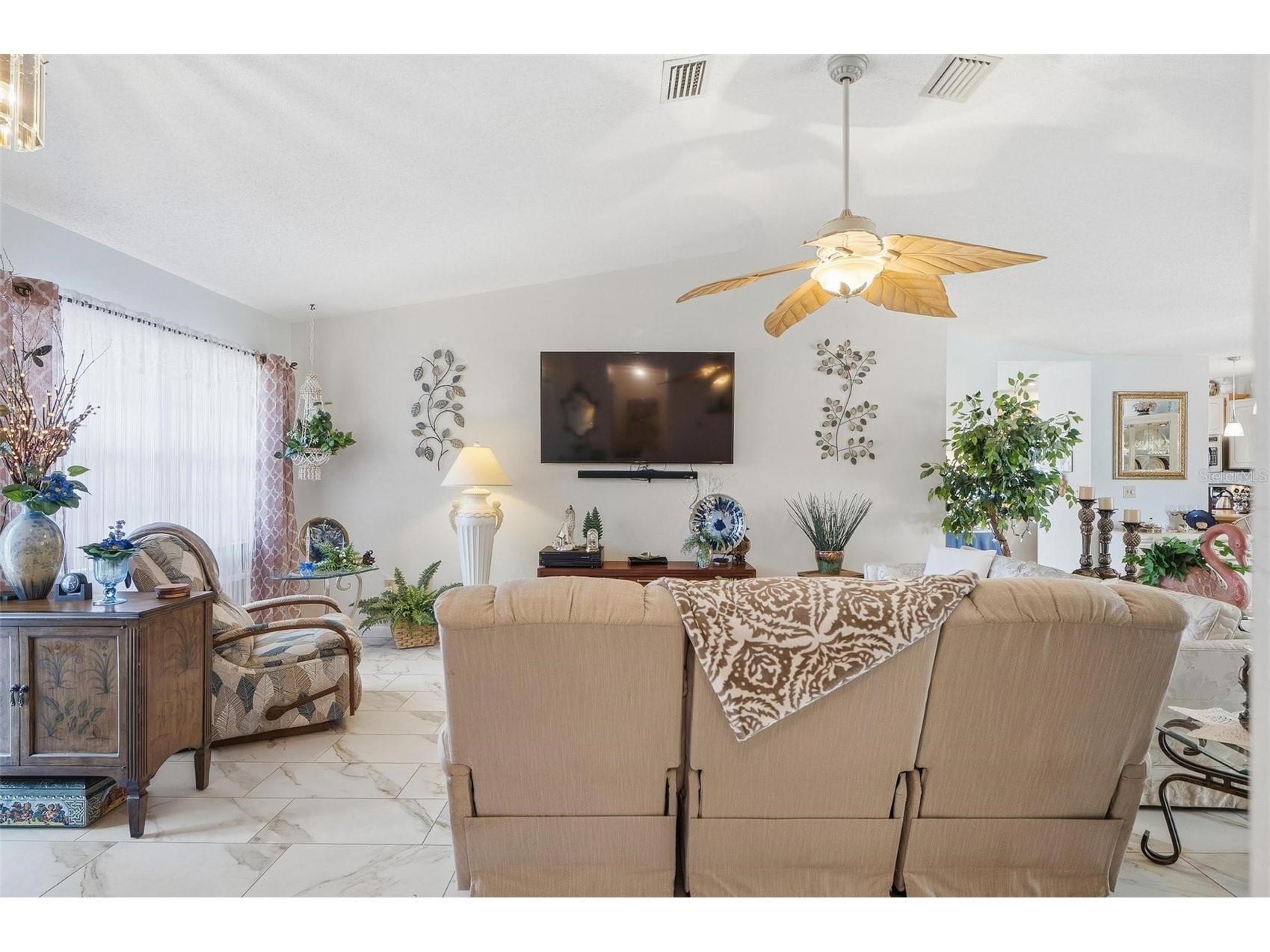 58 Wentworth Lane Palm Coast FL 32164 FC317158 image7
