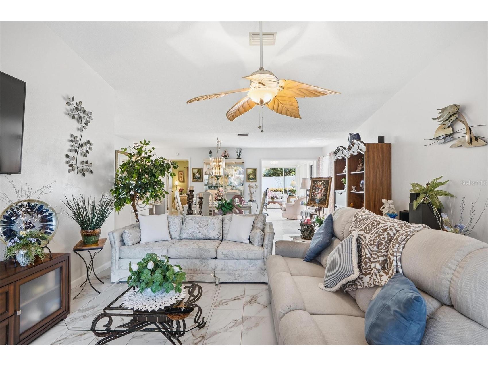 58 Wentworth Lane Palm Coast FL 32164 FC317158 image8