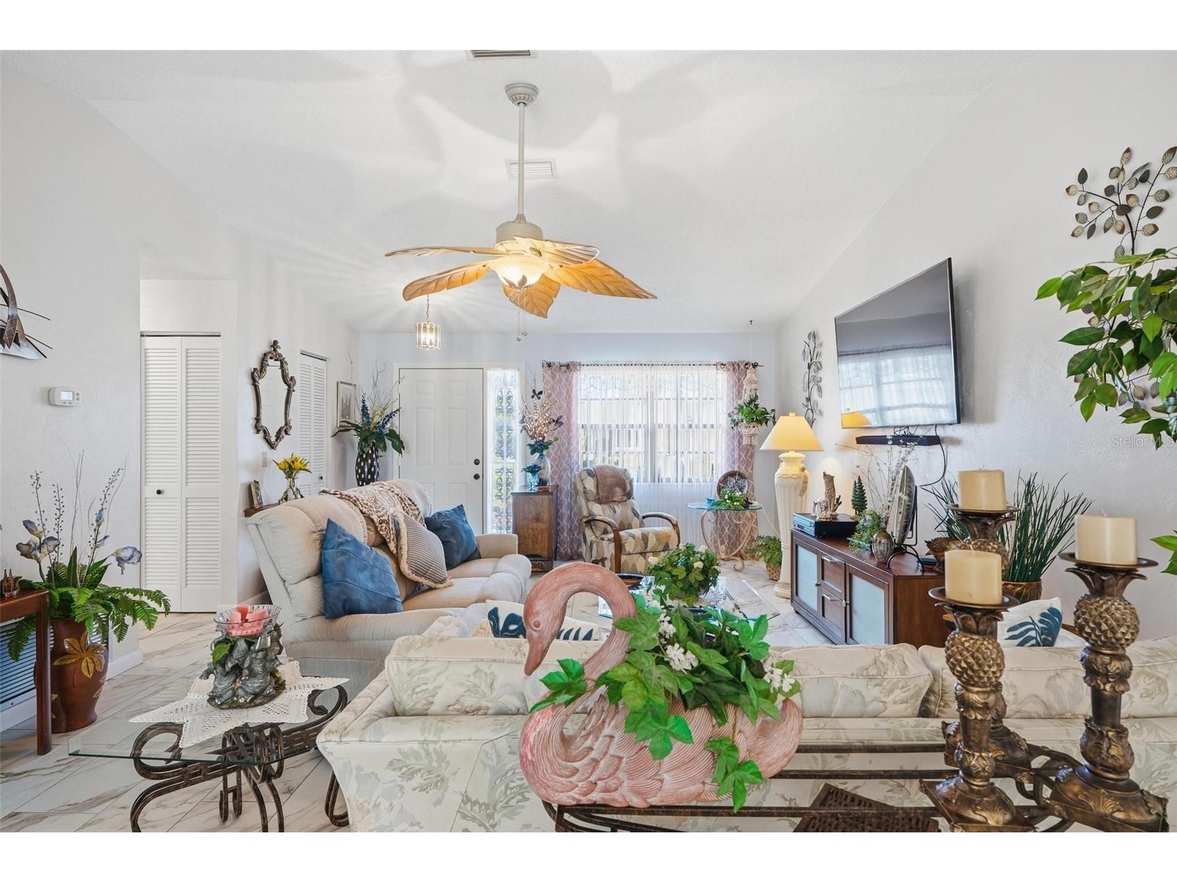 58 Wentworth Lane Palm Coast FL 32164 FC317158 image9