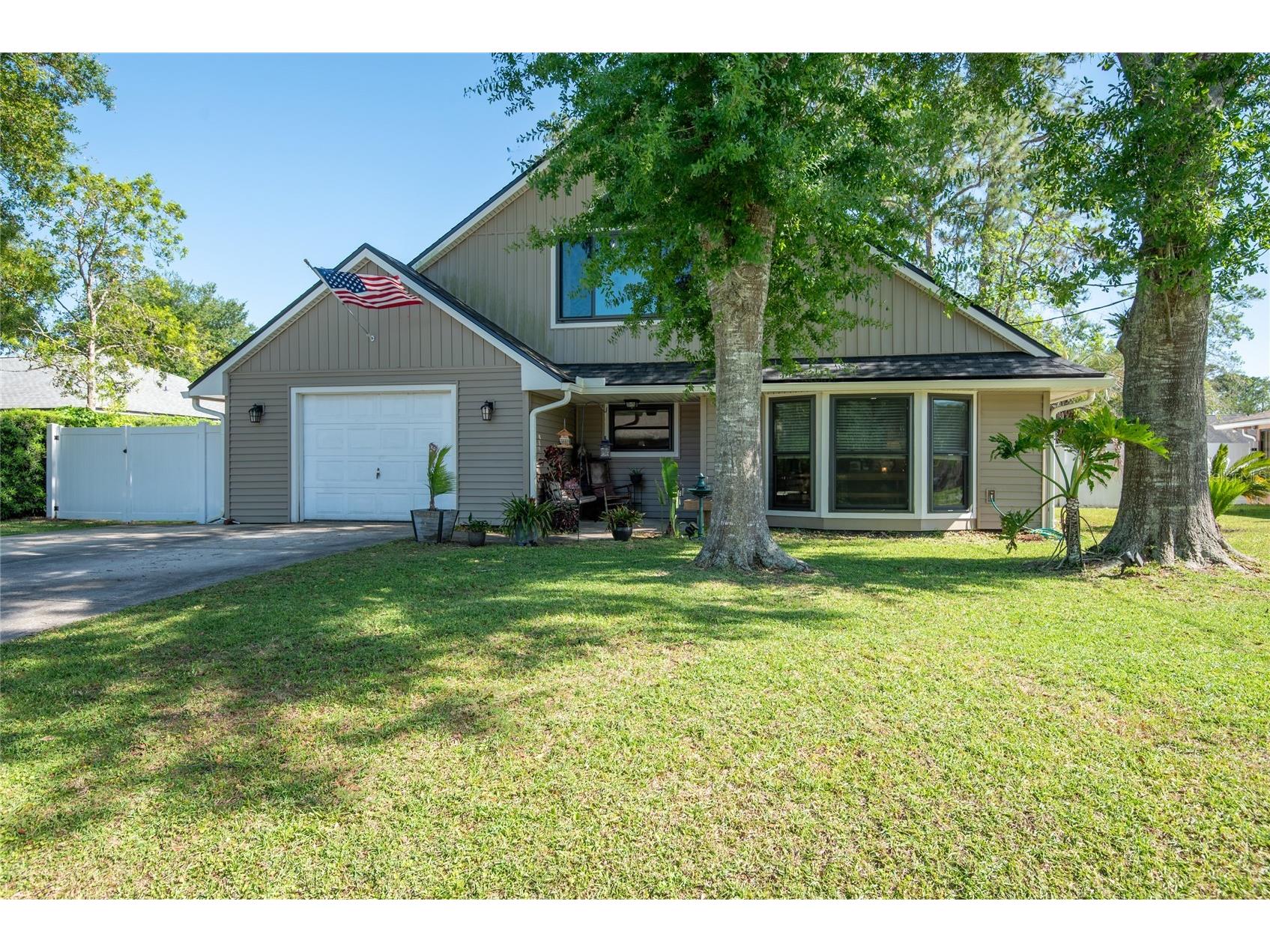 58 Westchester Lane Palm Coast FL 32164 FC318146 image1
