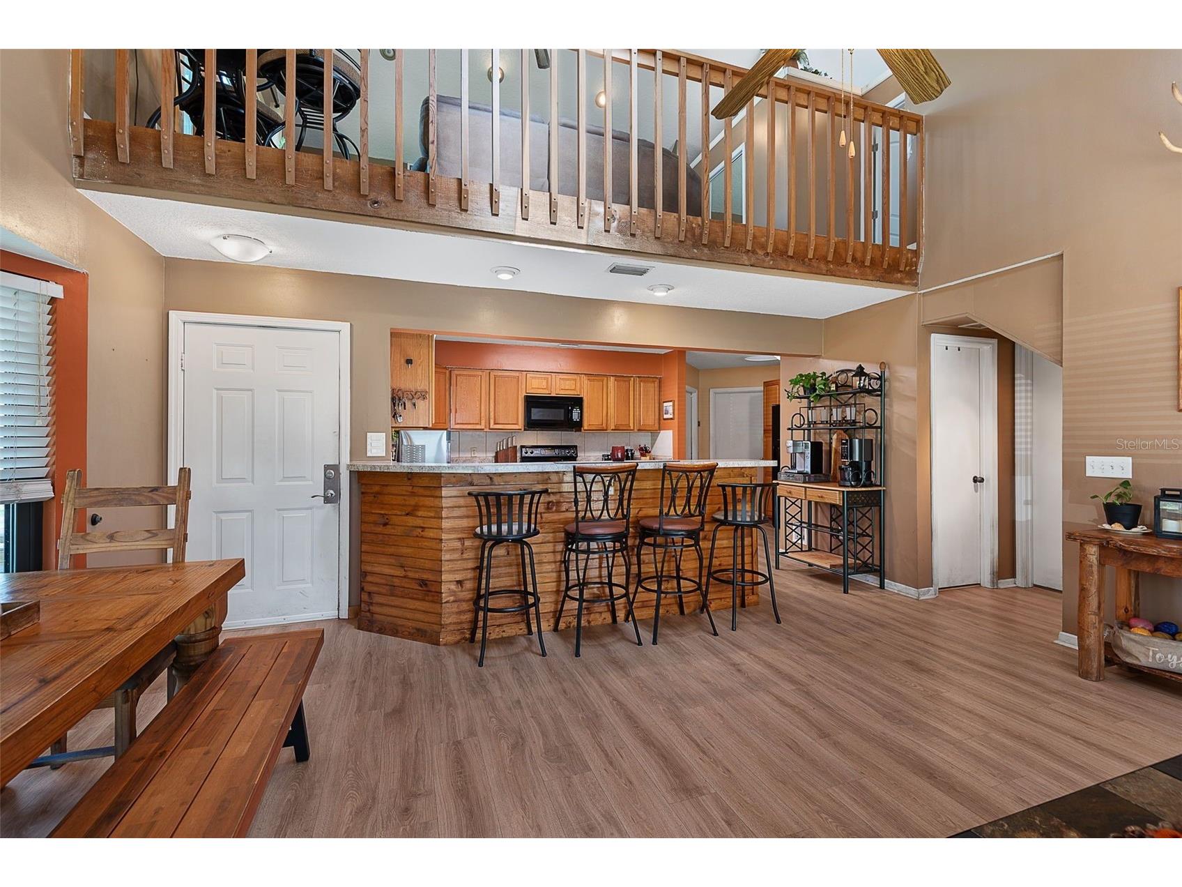 58 Westchester Lane Palm Coast FL 32164 FC318146 image10