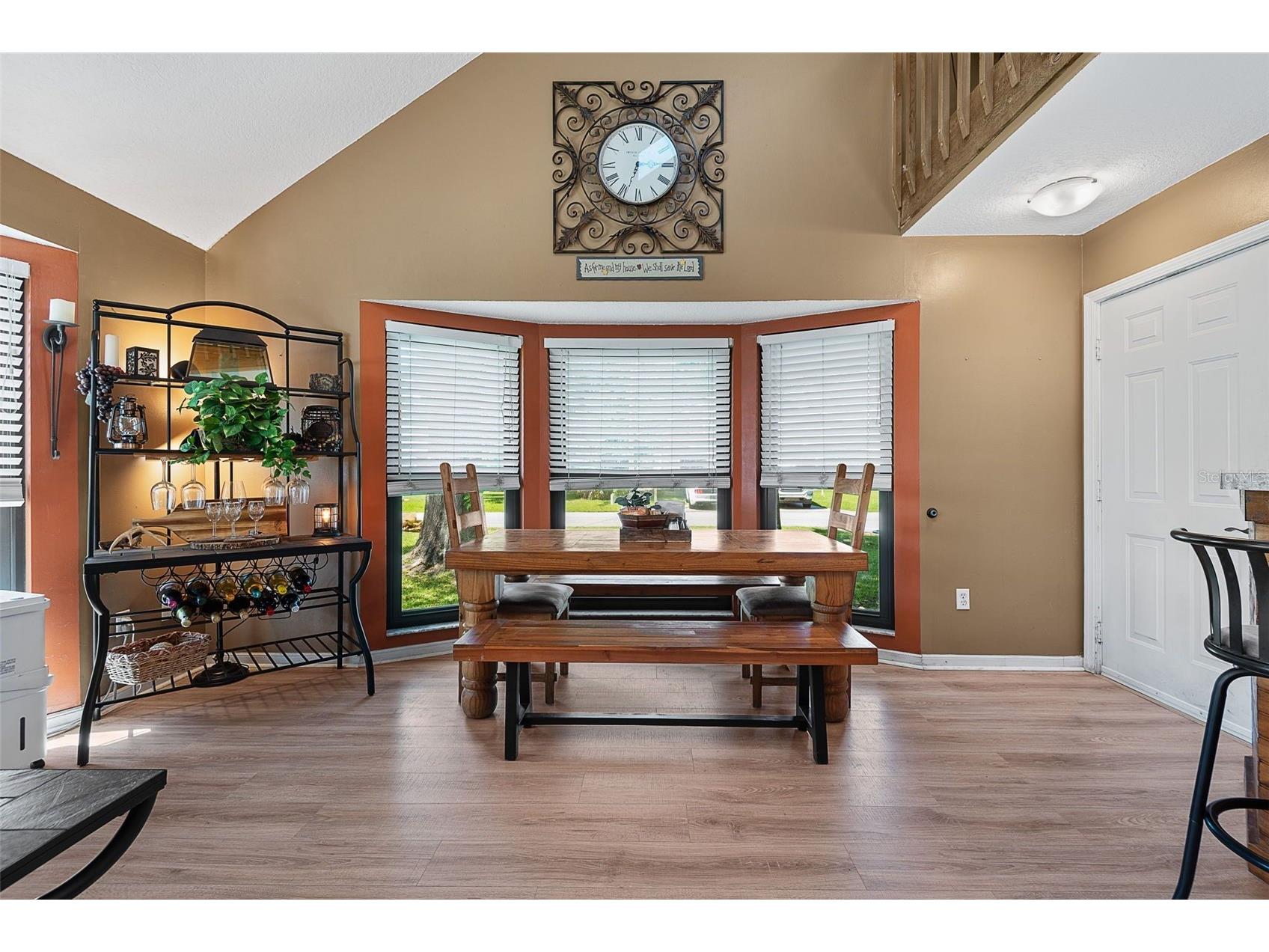 58 Westchester Lane Palm Coast FL 32164 FC318146 image11