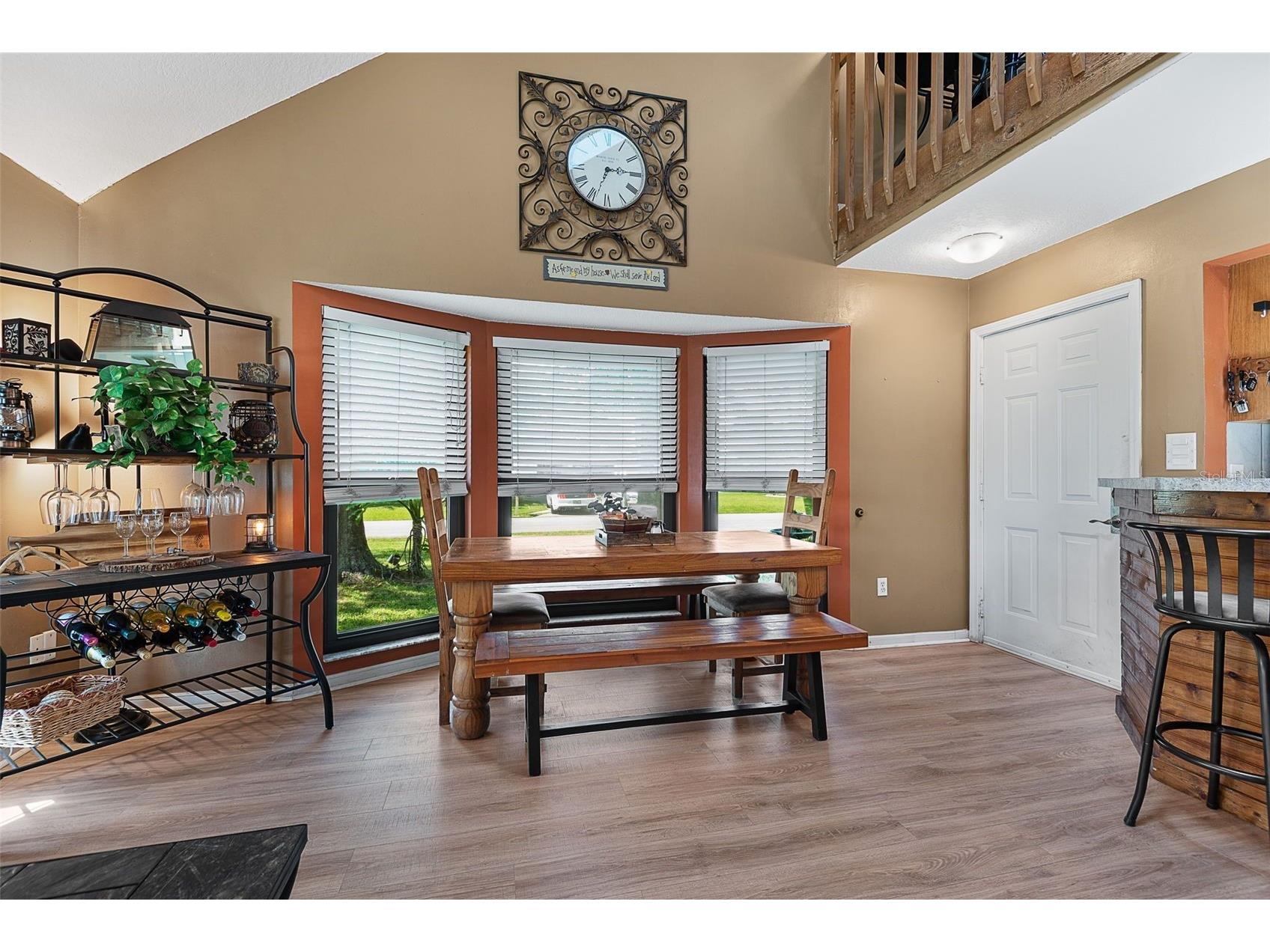 58 Westchester Lane Palm Coast FL 32164 FC318146 image12