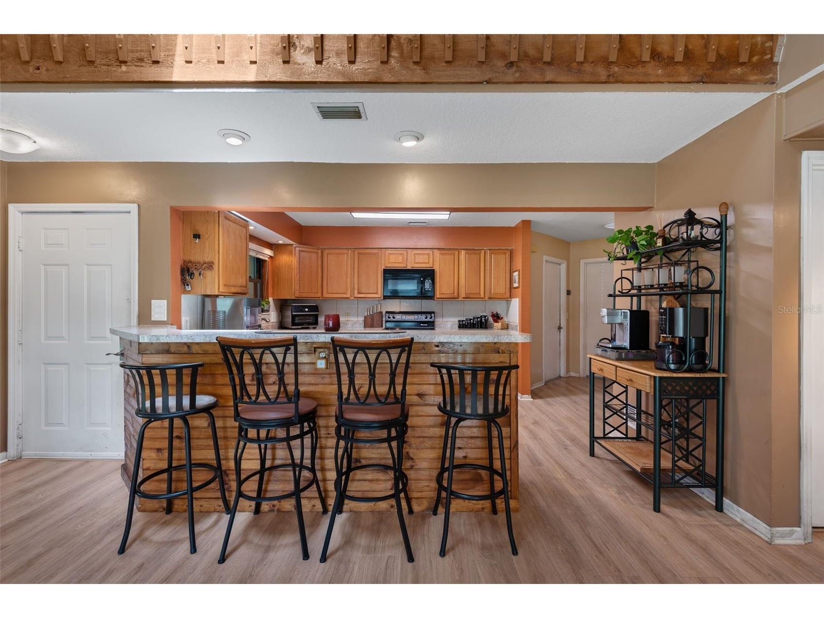 58 Westchester Lane Palm Coast FL 32164 FC318146 image13