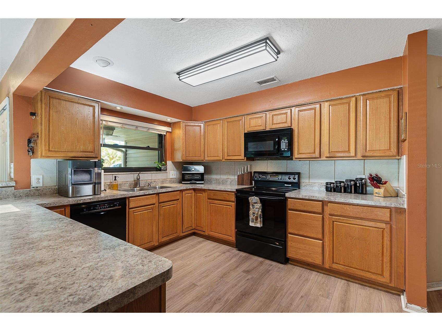 58 Westchester Lane Palm Coast FL 32164 FC318146 image14