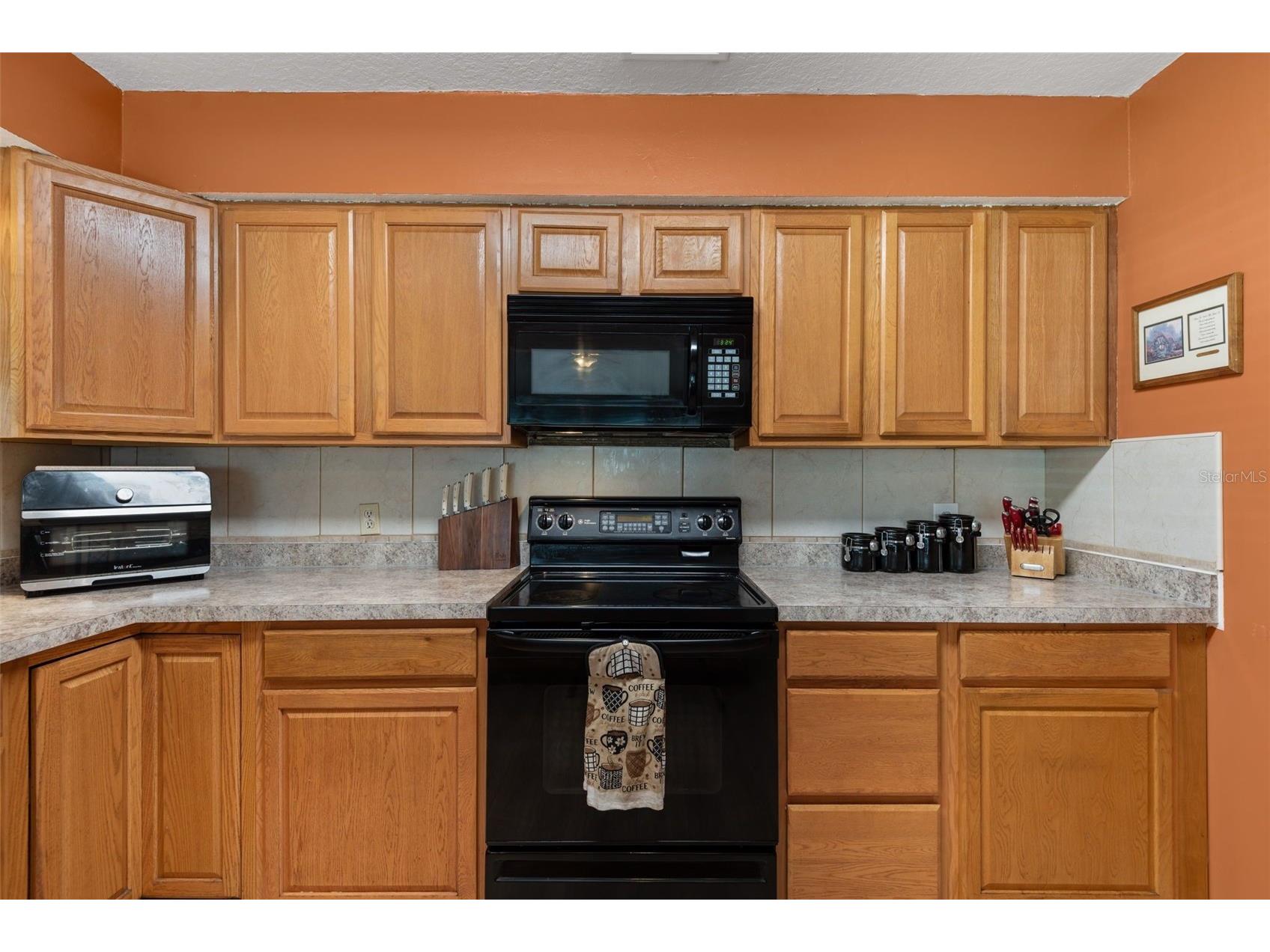 58 Westchester Lane Palm Coast FL 32164 FC318146 image15