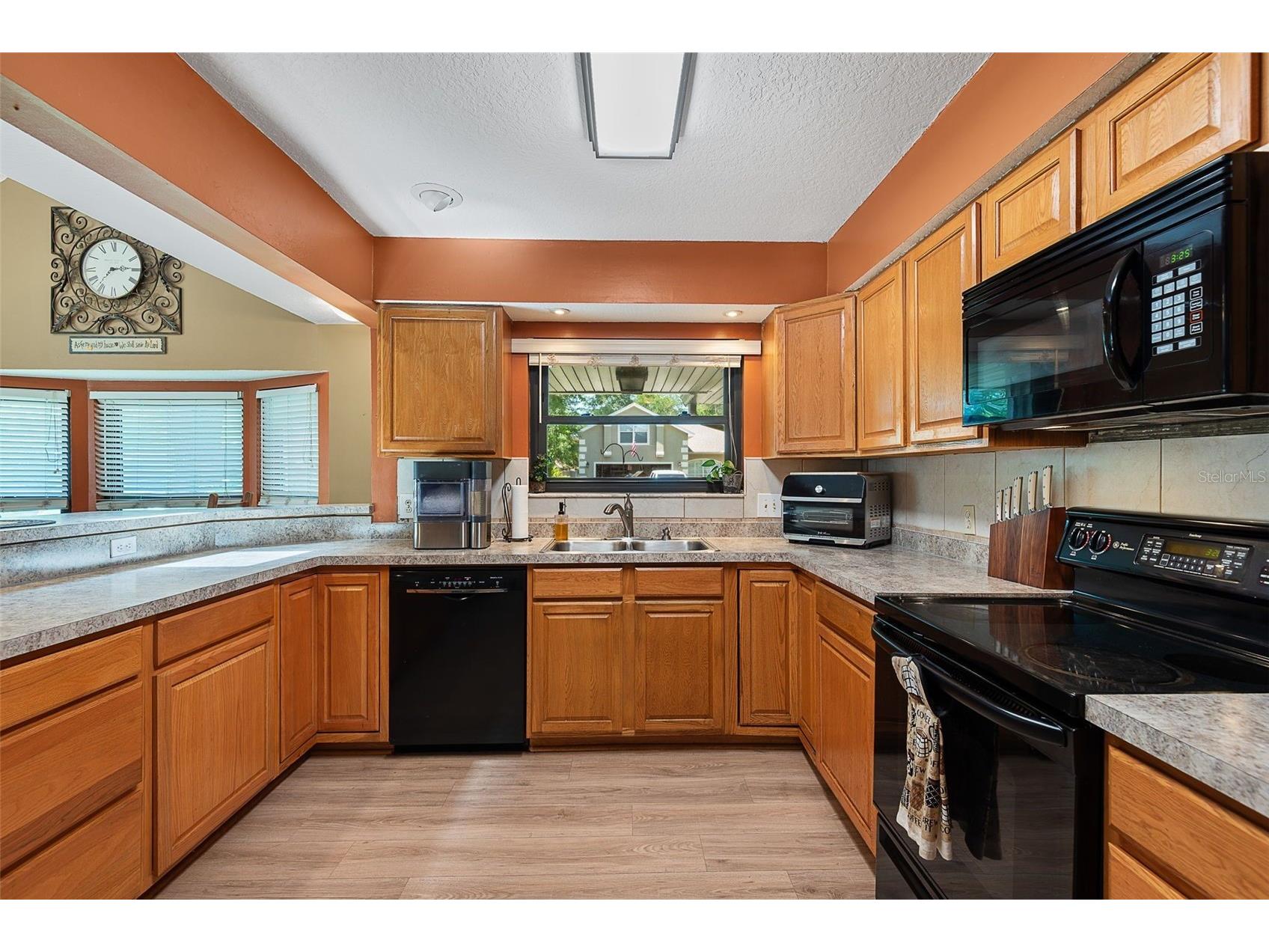 58 Westchester Lane Palm Coast FL 32164 FC318146 image16