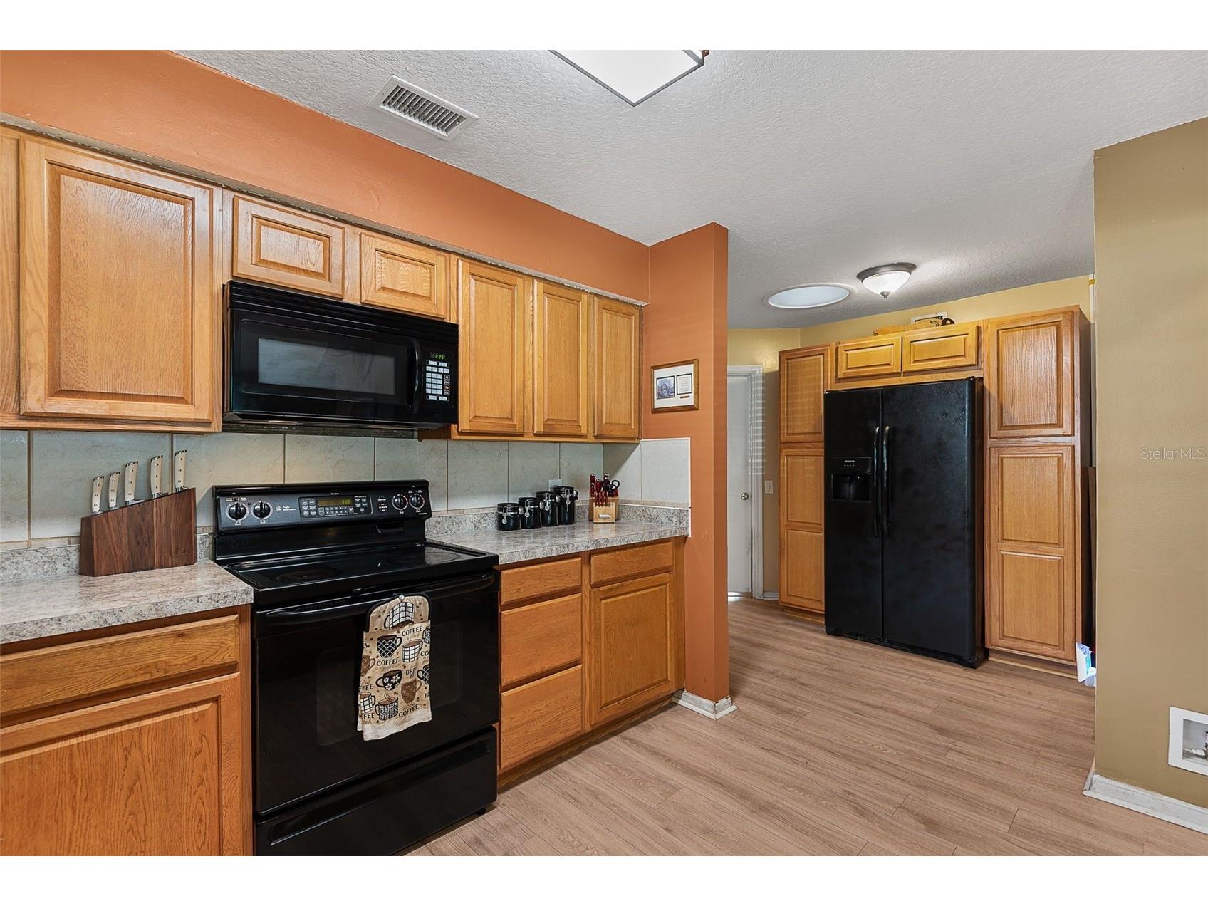 58 Westchester Lane Palm Coast FL 32164 FC318146 image17