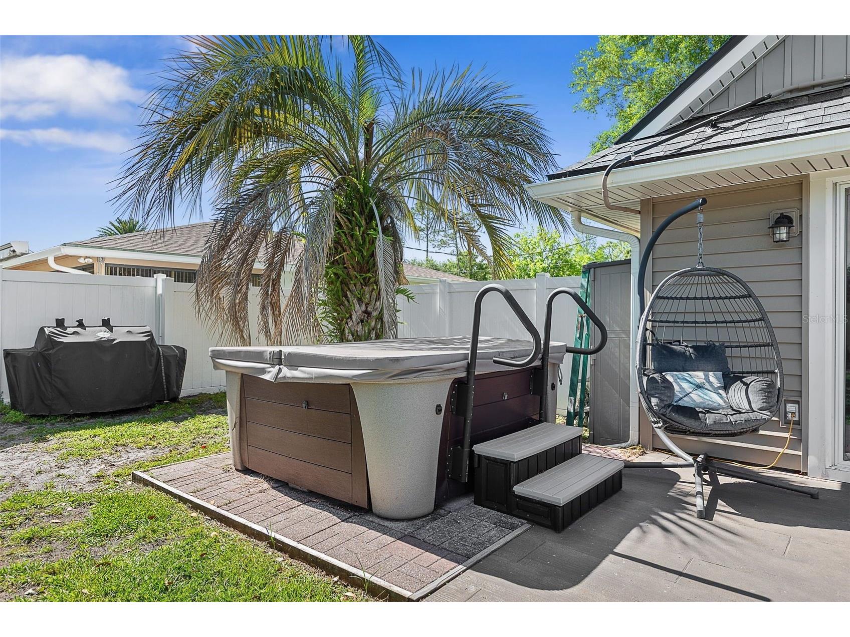 58 Westchester Lane Palm Coast FL 32164 FC318146 image18