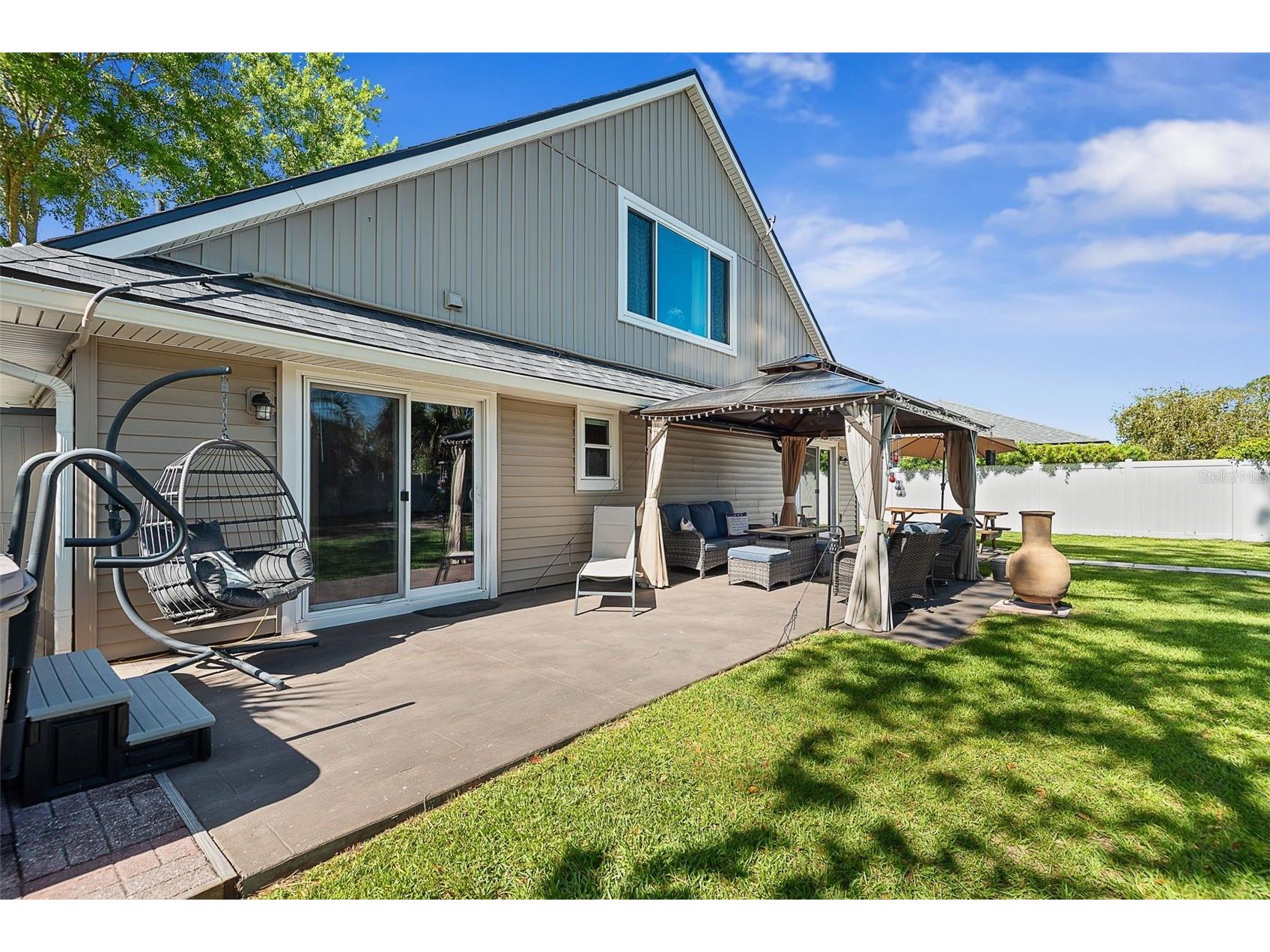 58 Westchester Lane Palm Coast FL 32164 FC318146 image19
