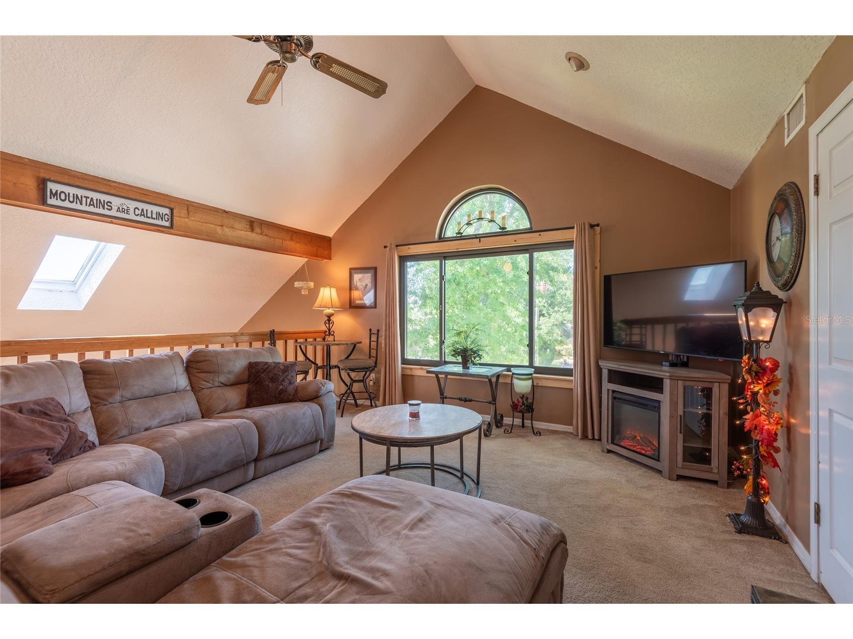 58 Westchester Lane Palm Coast FL 32164 FC318146 image2