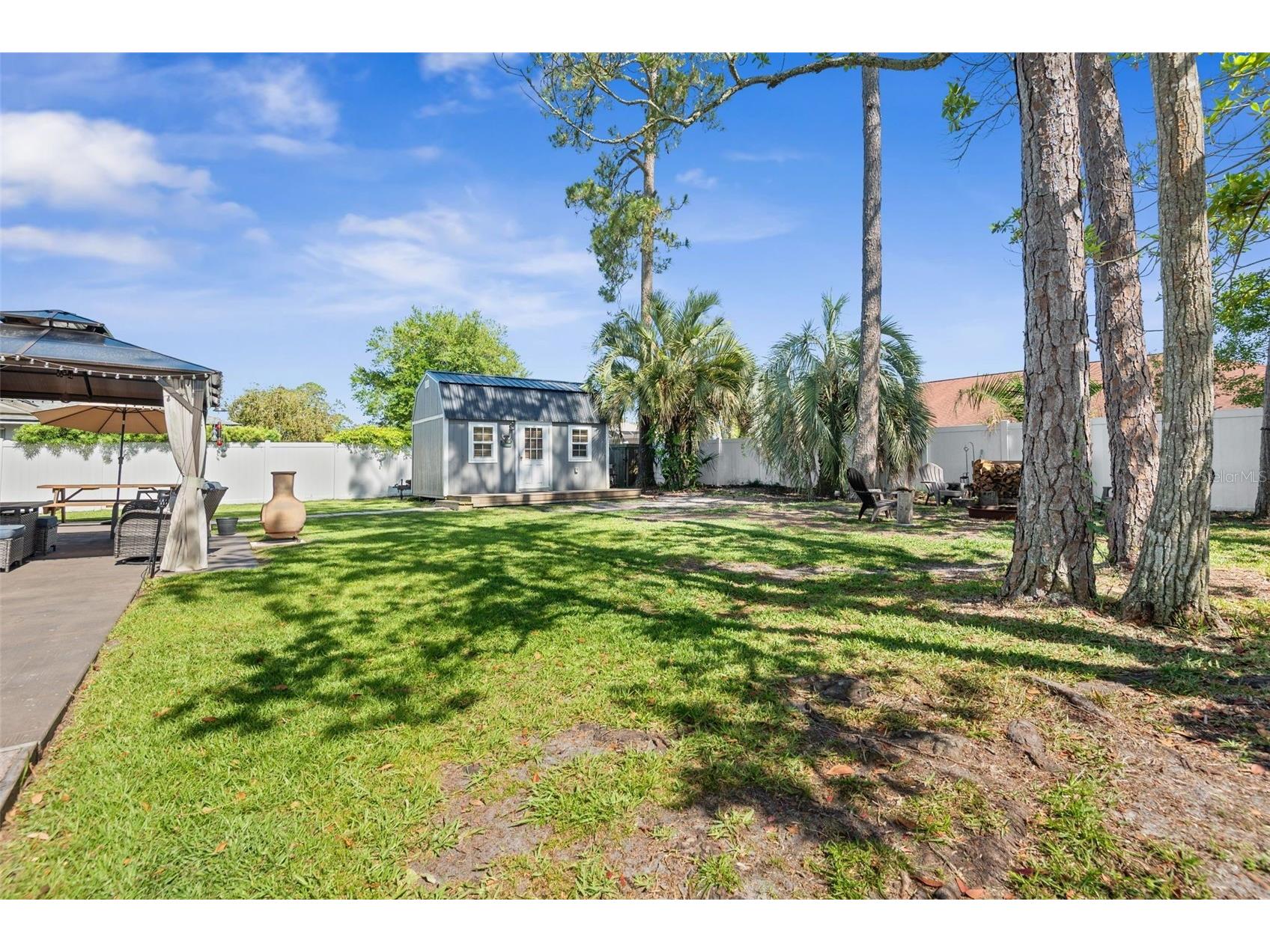 58 Westchester Lane Palm Coast FL 32164 FC318146 image20